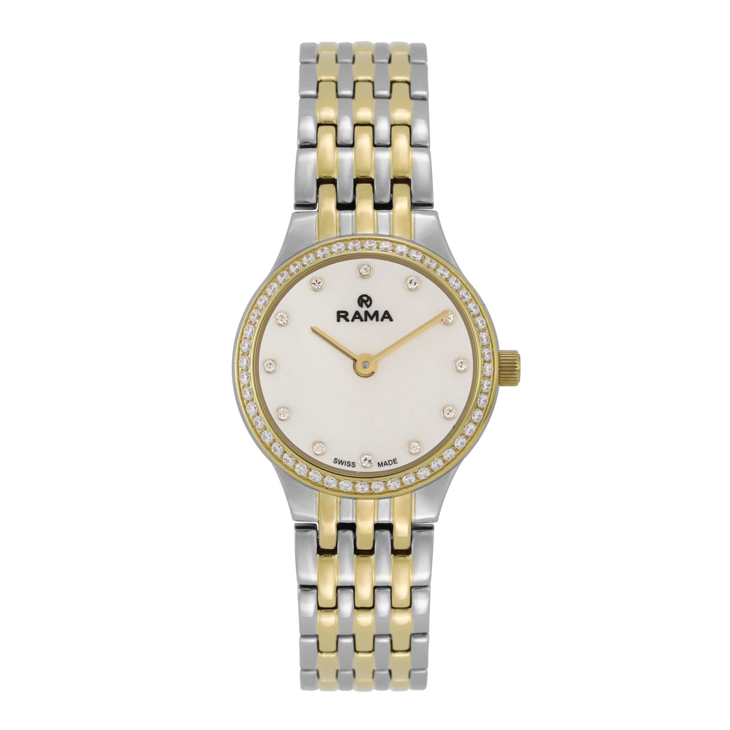 RAL234 SG S 7 scaled