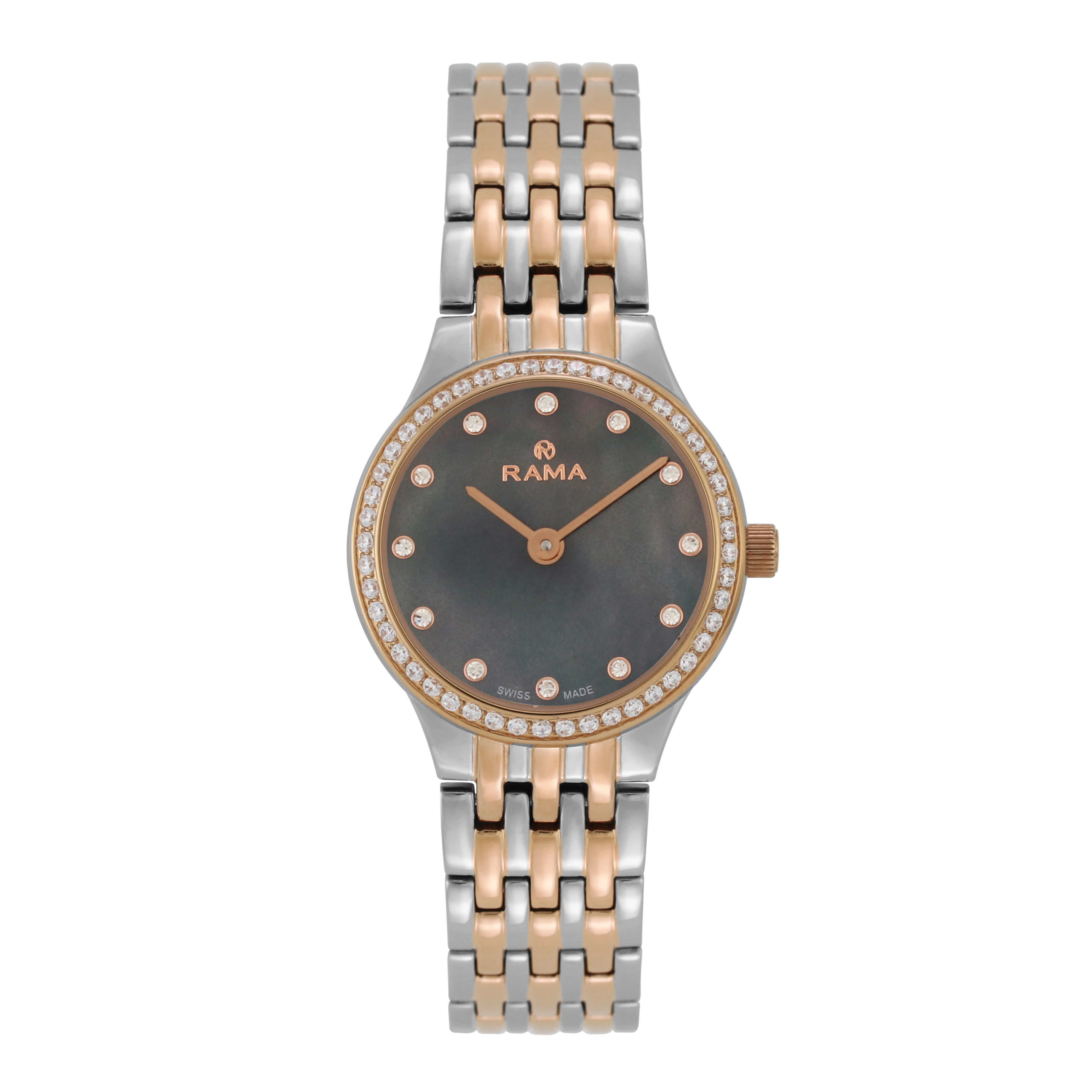 RAL234-SR-S-8 RAL234 SR S 8 scaled