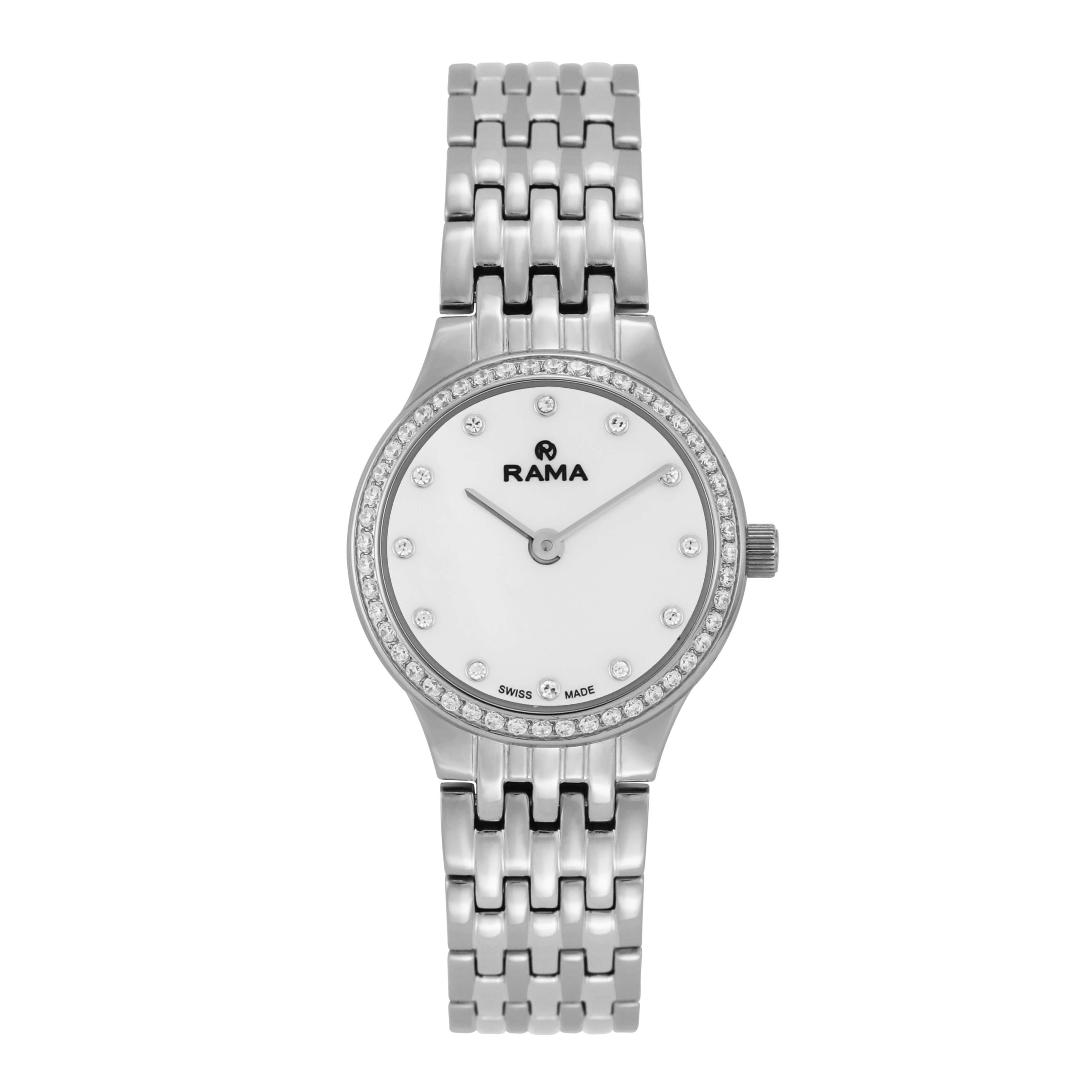 RAL234-SS-S-7 RAL234 SS S 7 scaled