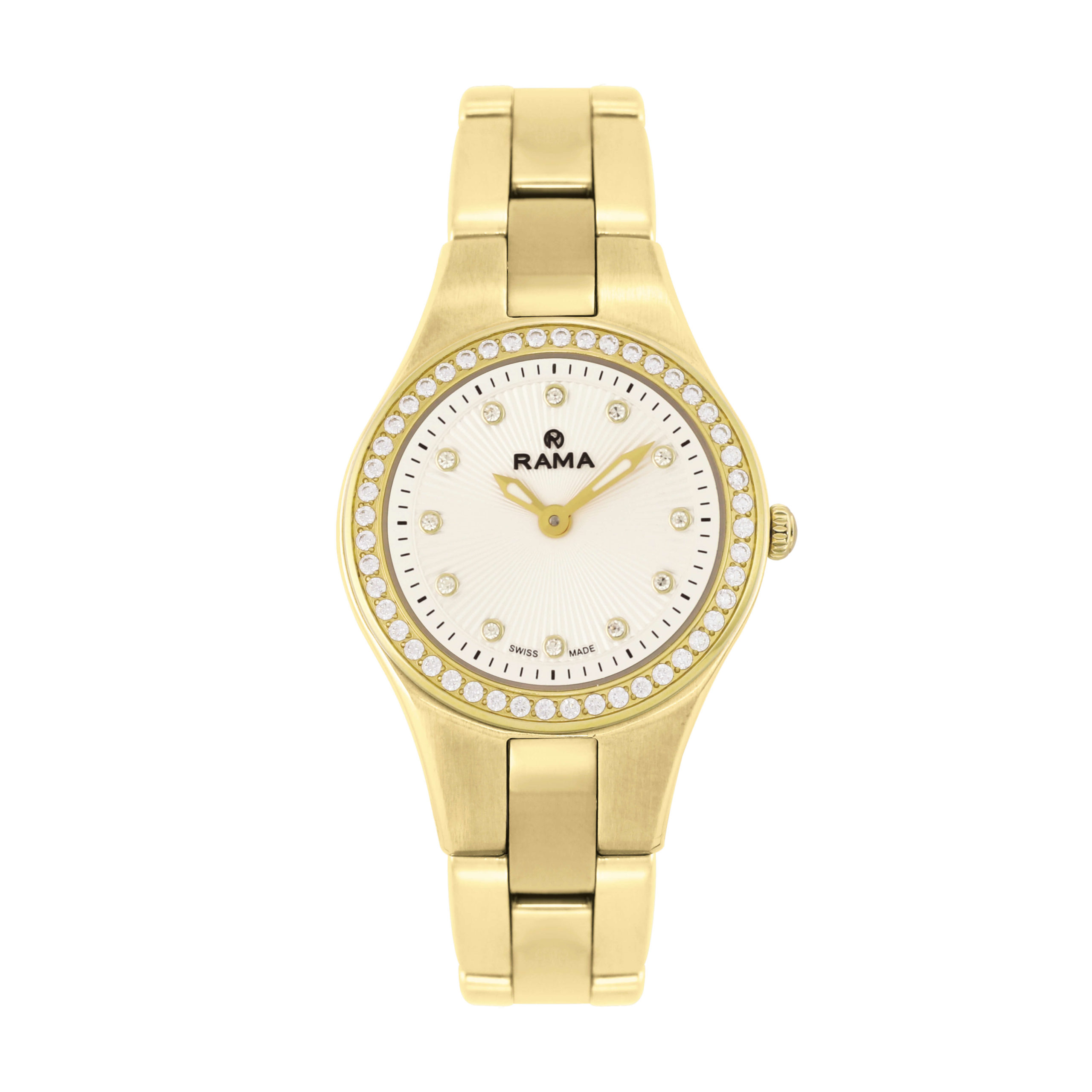 RAL236-GG-S-1 RAL236 GG S 1 scaled