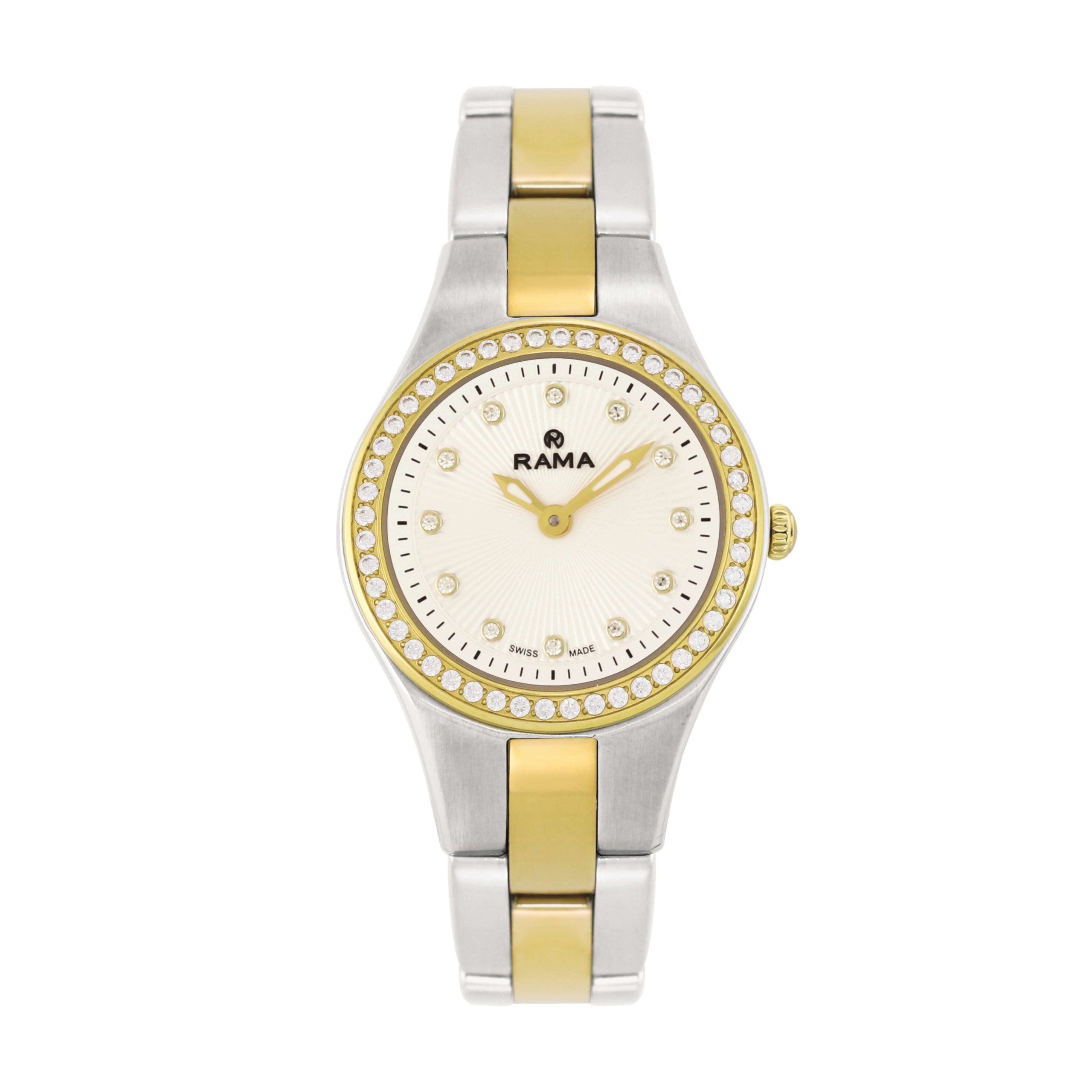 RAL236 SG S 1 scaled