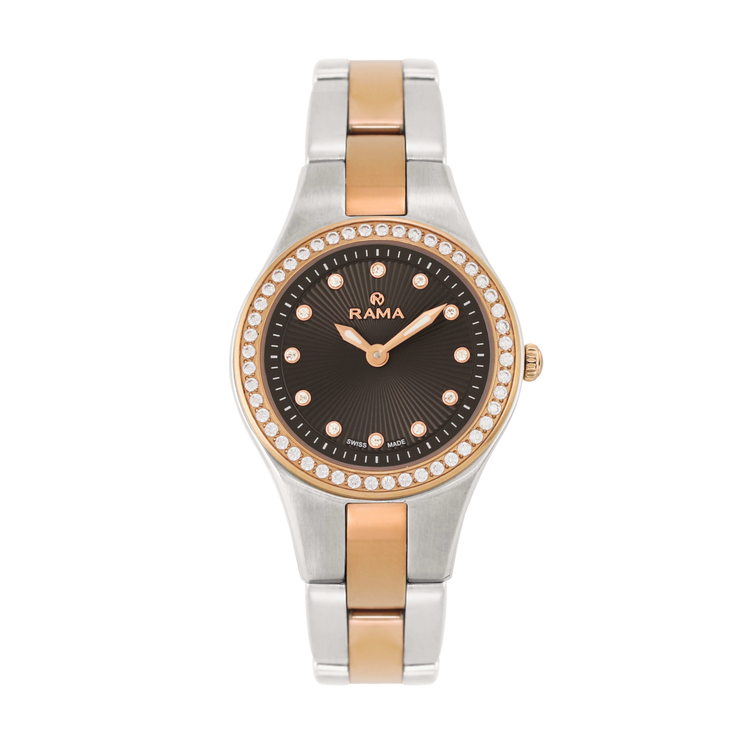 RAL236 SR S 3 scaled