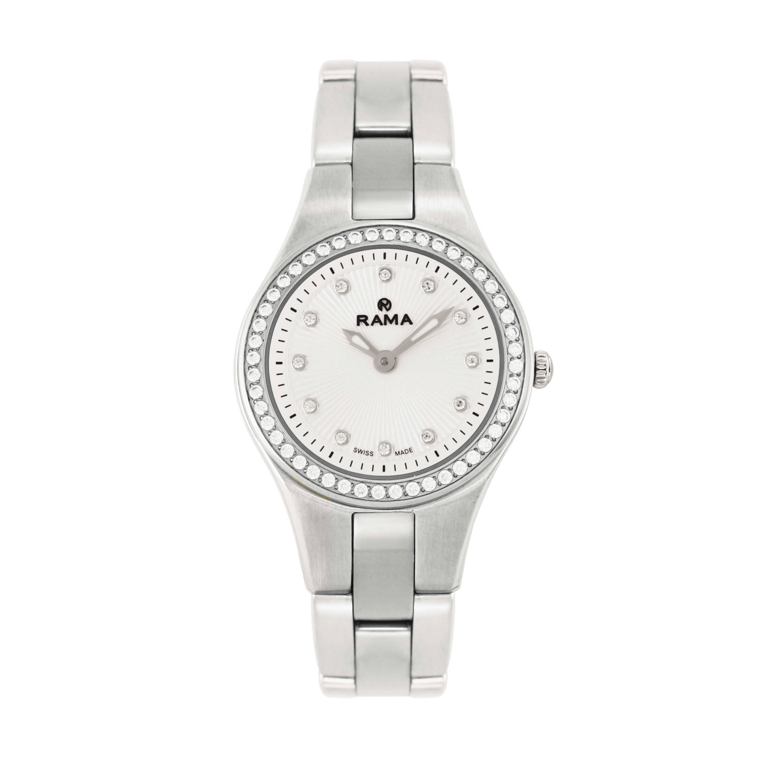 RAL236 SS S 1 scaled