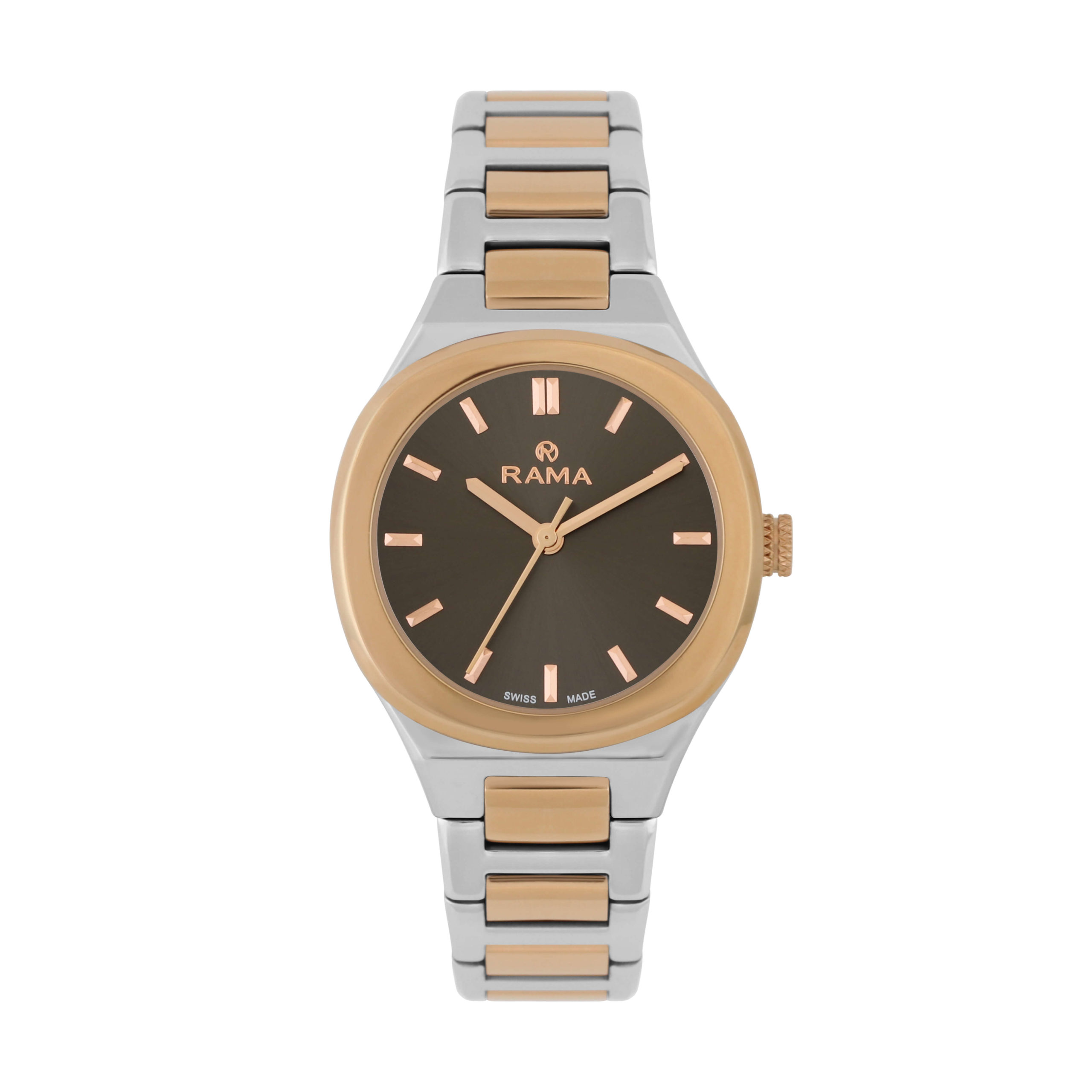 RAL237-SR-2 RAL237 SR 2 scaled