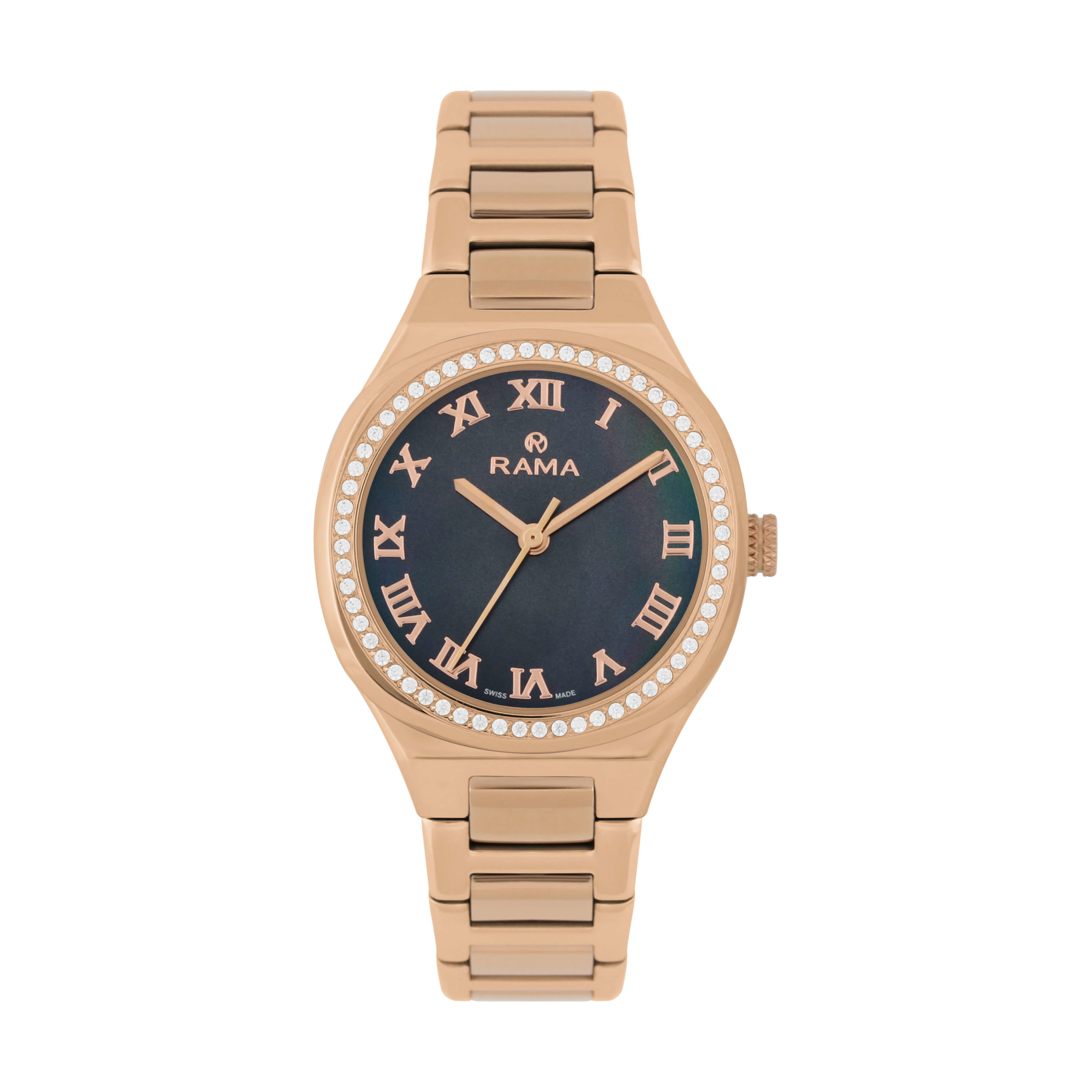 RAL238 RR S 8 scaled