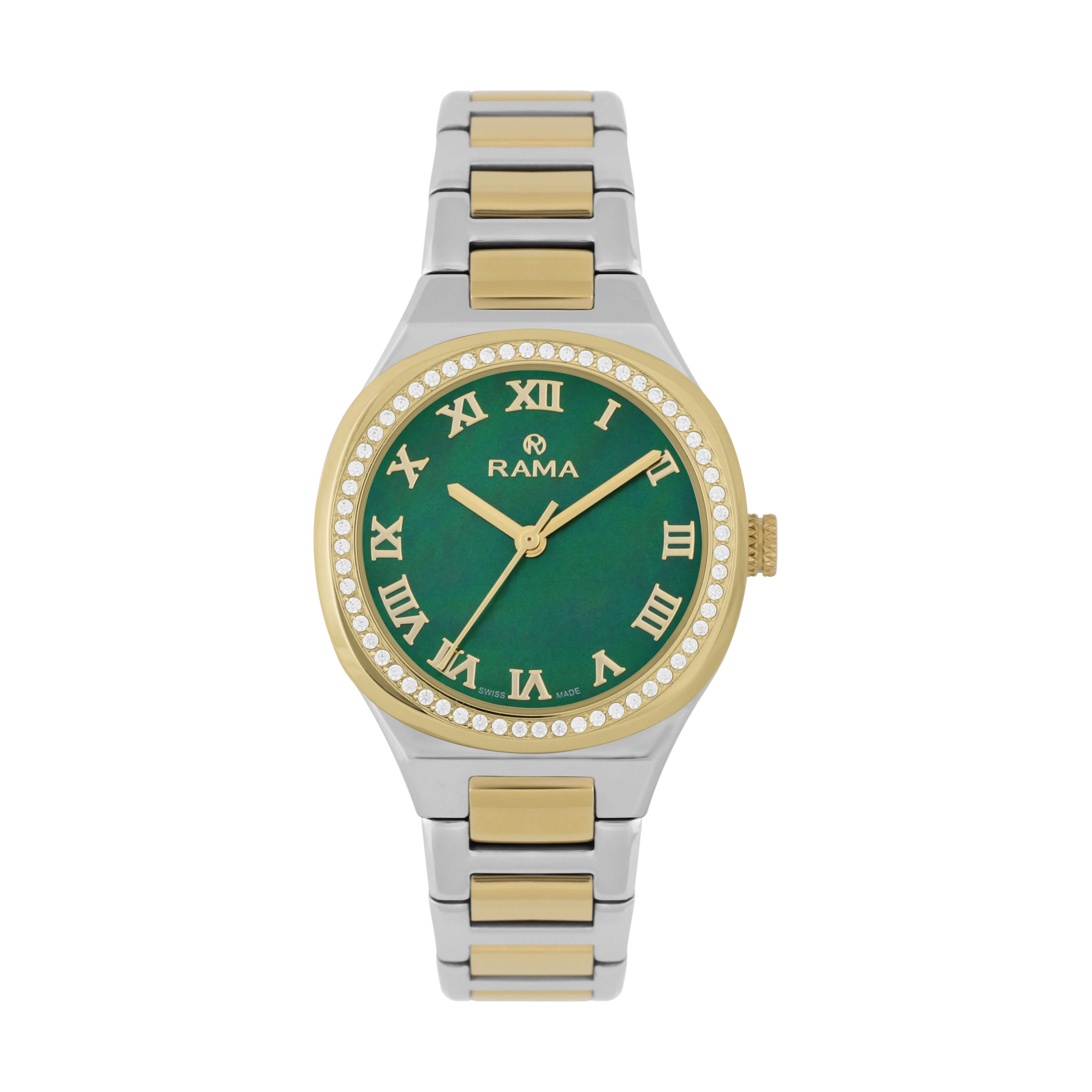 RAL238-SG-S-12 RAL238 SG S 12 scaled