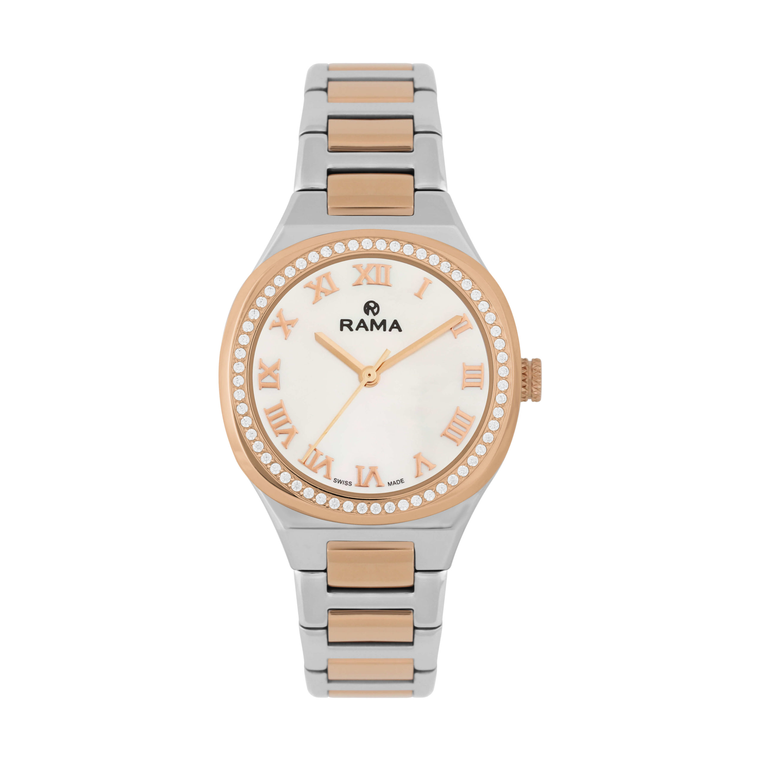 RAL238 SR S 7 scaled