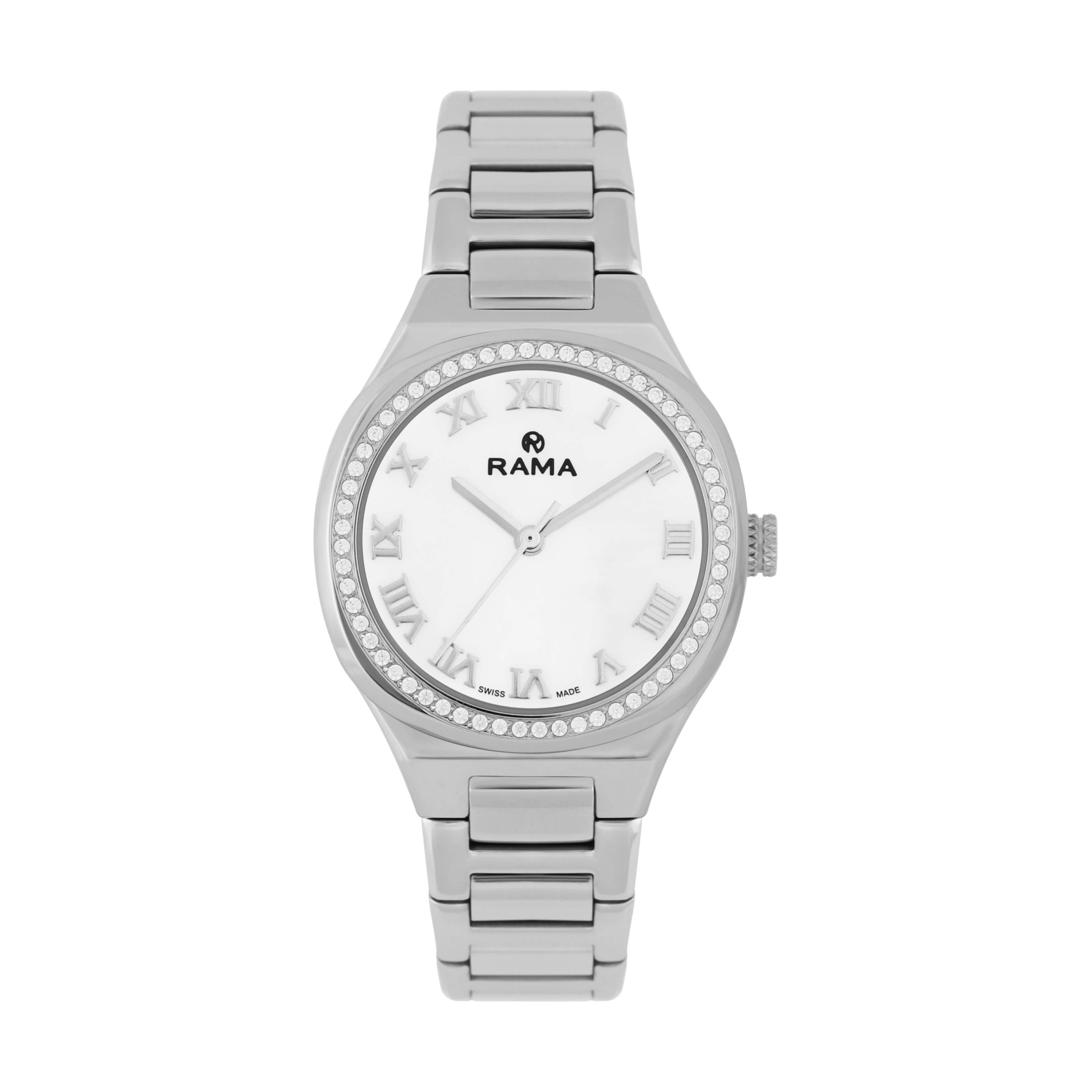 RAL238-SS-S-7 RAL238 SS S 7 scaled