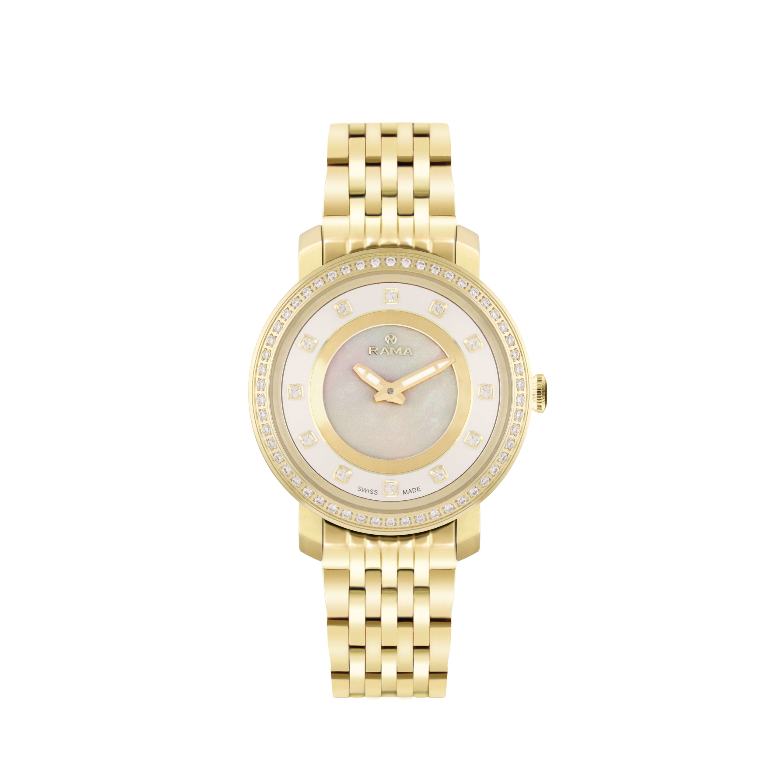 RAL242-GG-S-7 RAL242 GG S 7 scaled