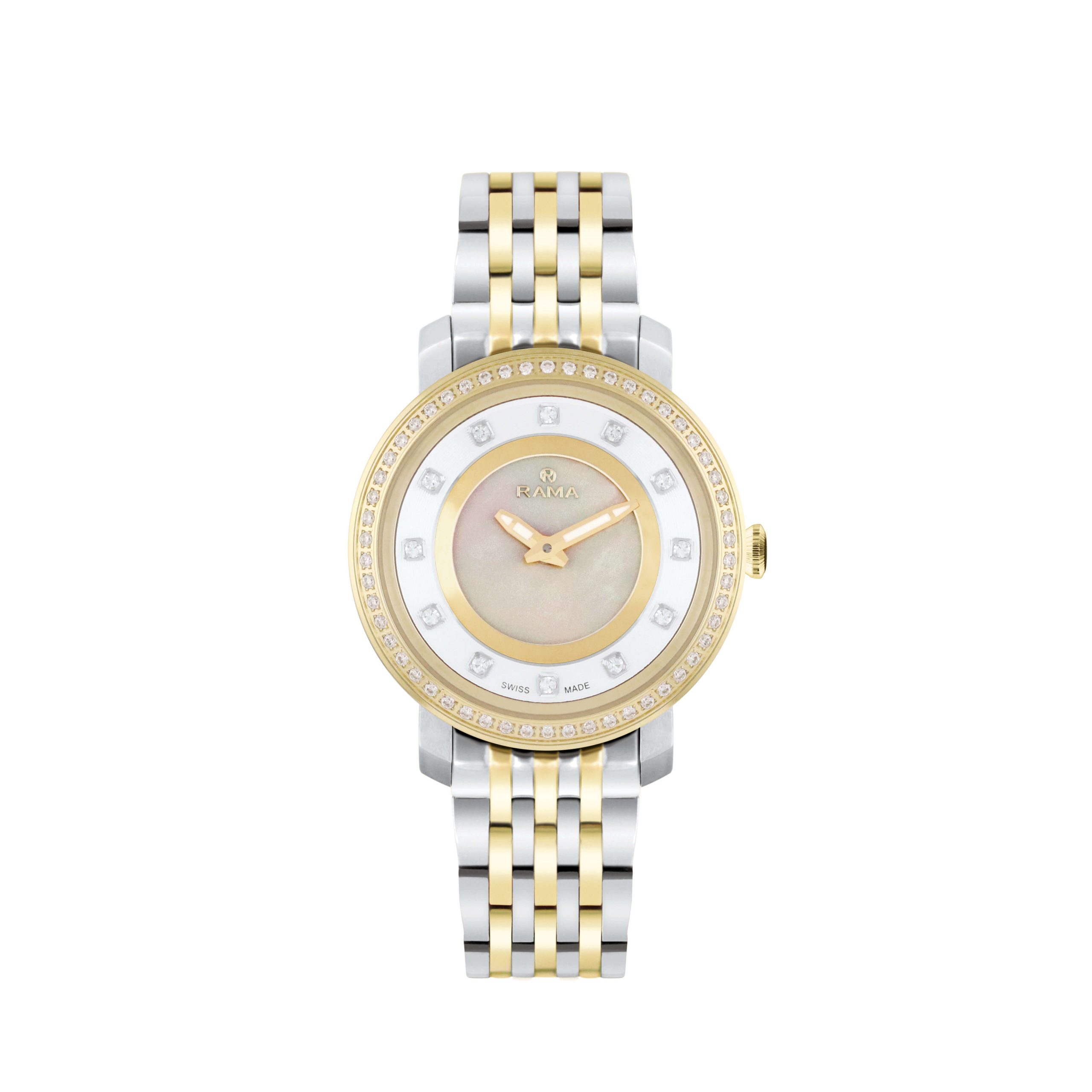 RAL242-SG-S-7 RAL242 SG S 7 scaled