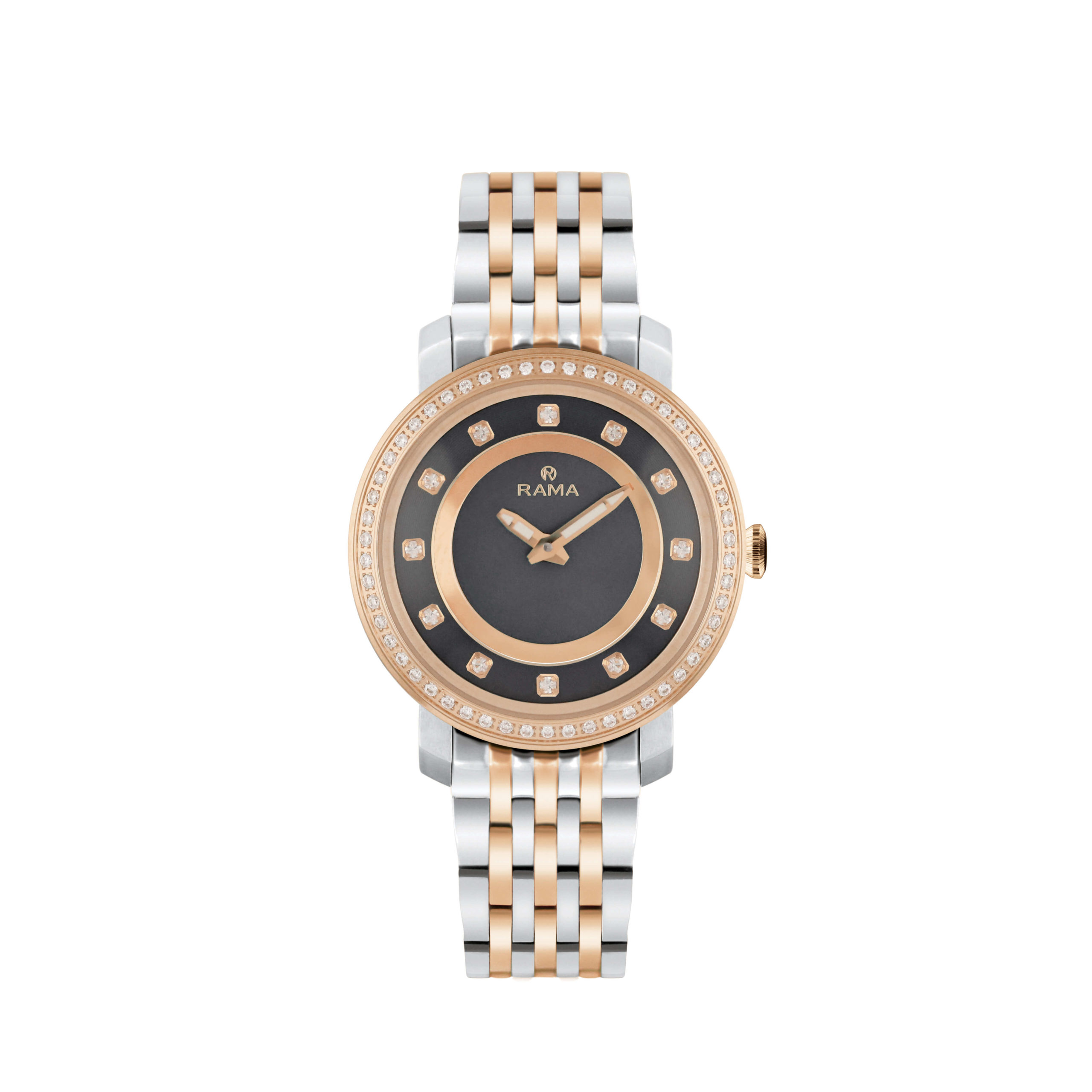 RAL242 SR S 2 scaled