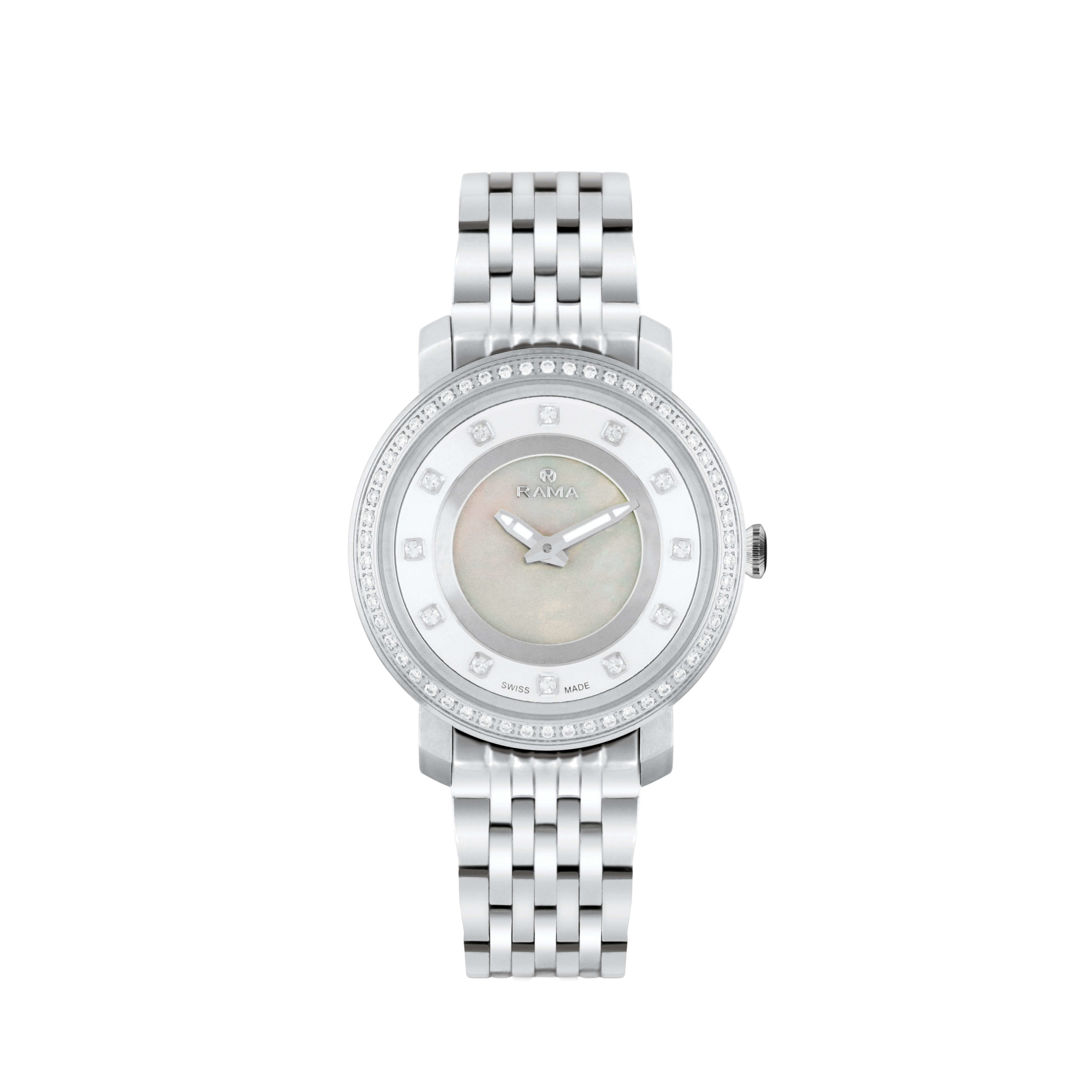 RAL242-SS-S-7 RAL242 SS S 7 scaled