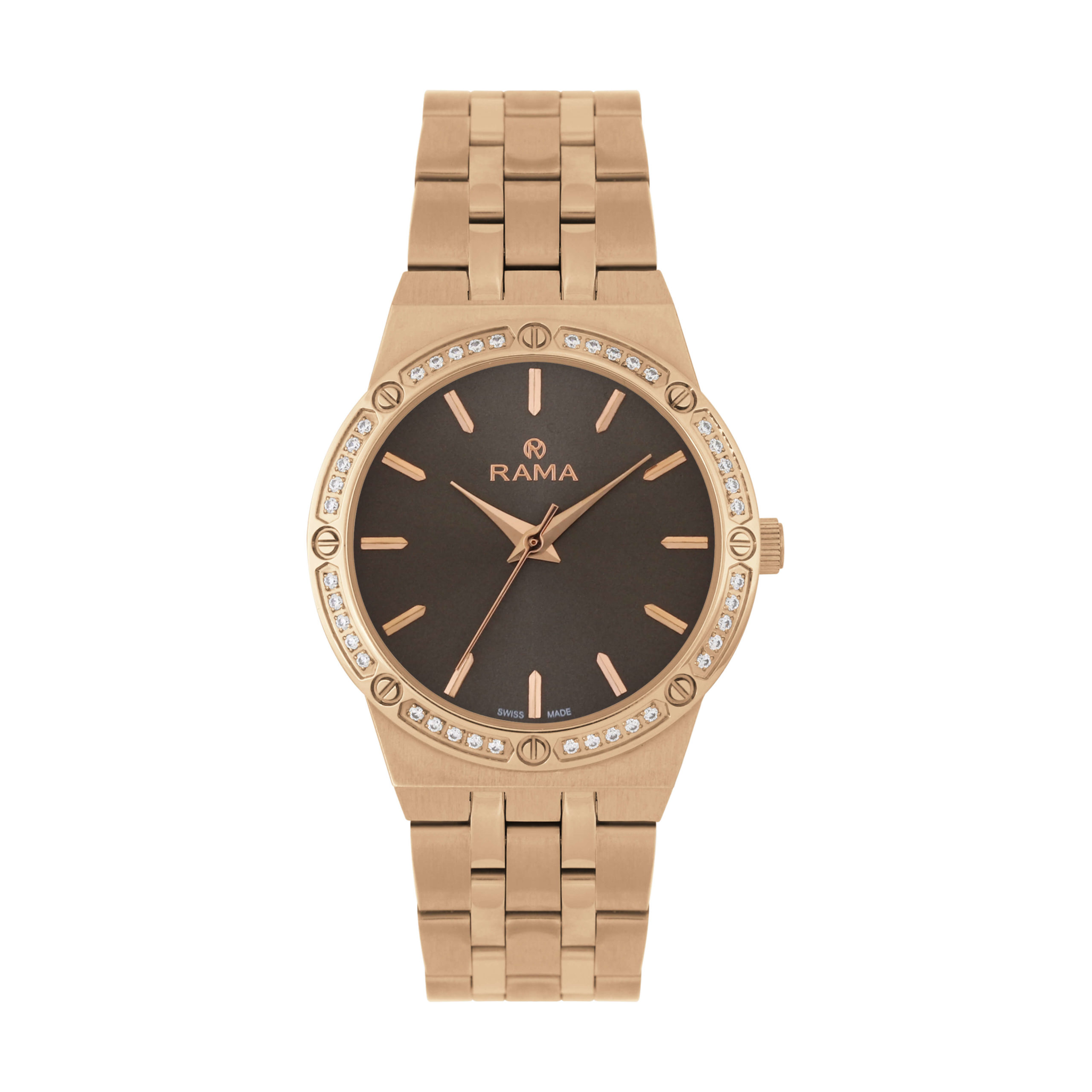 RAL243 RR S 2 scaled