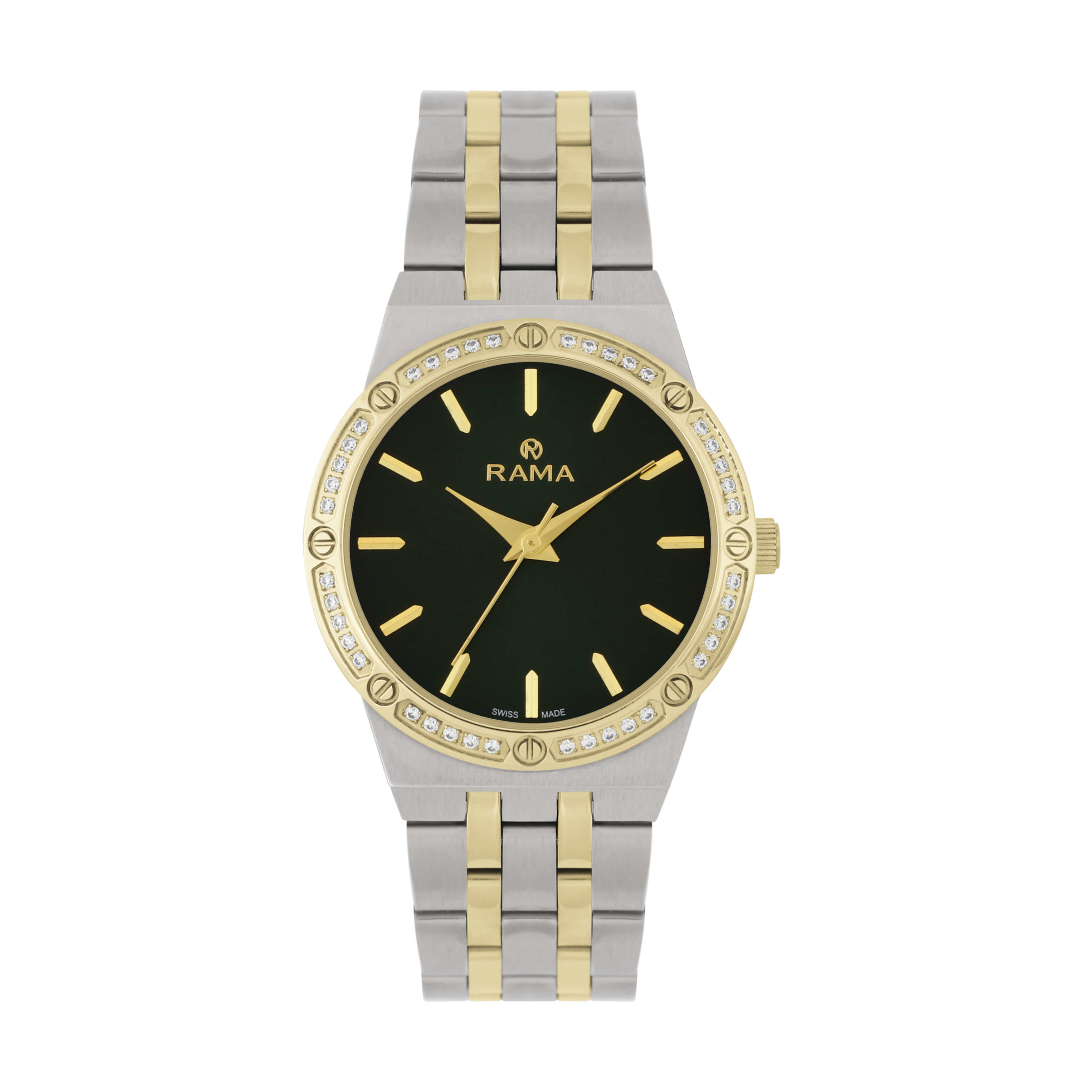 RAL243-SG-S-12 RAL243 SG S 12 scaled