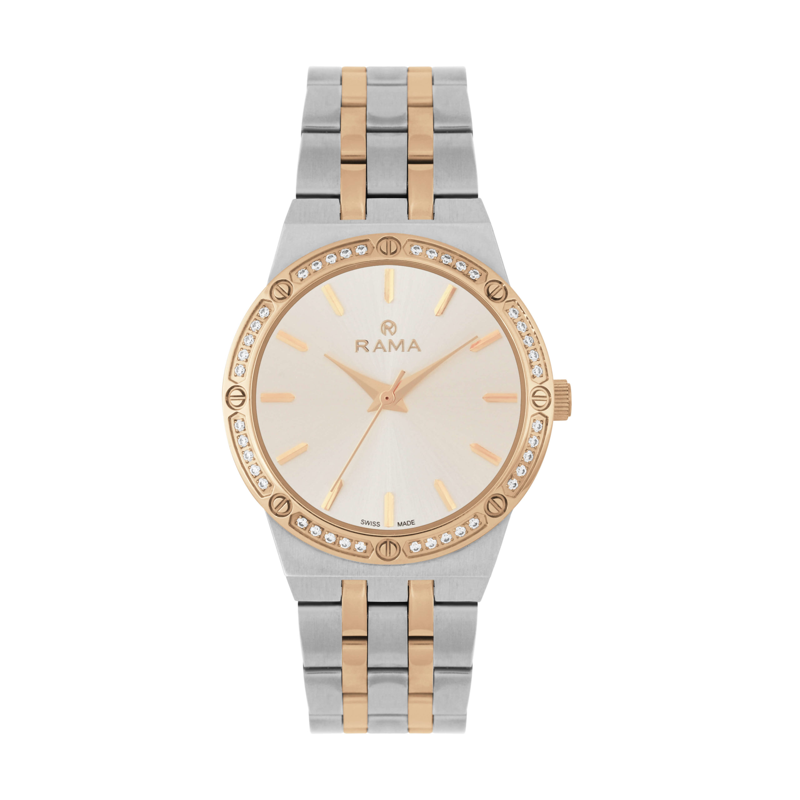 RAL243-SR-S-1 RAL243 SR S 1 scaled