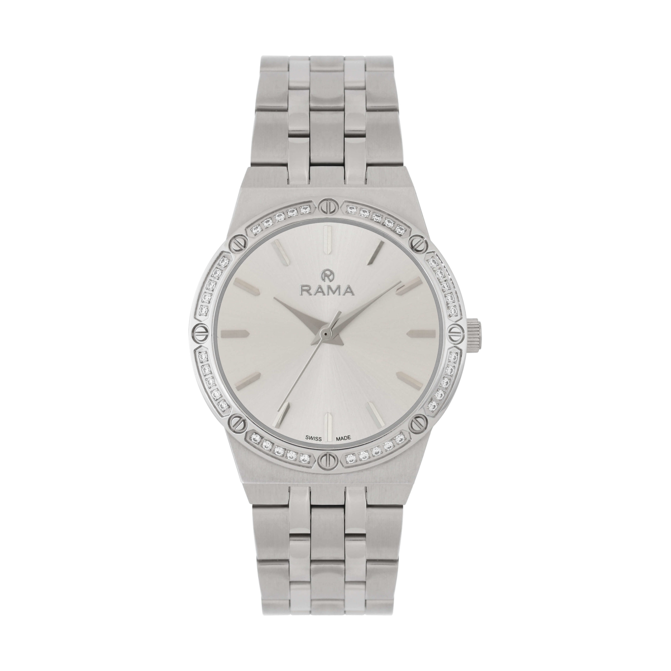 RAL243-SS-S-1 RAL243 SS S 1 scaled