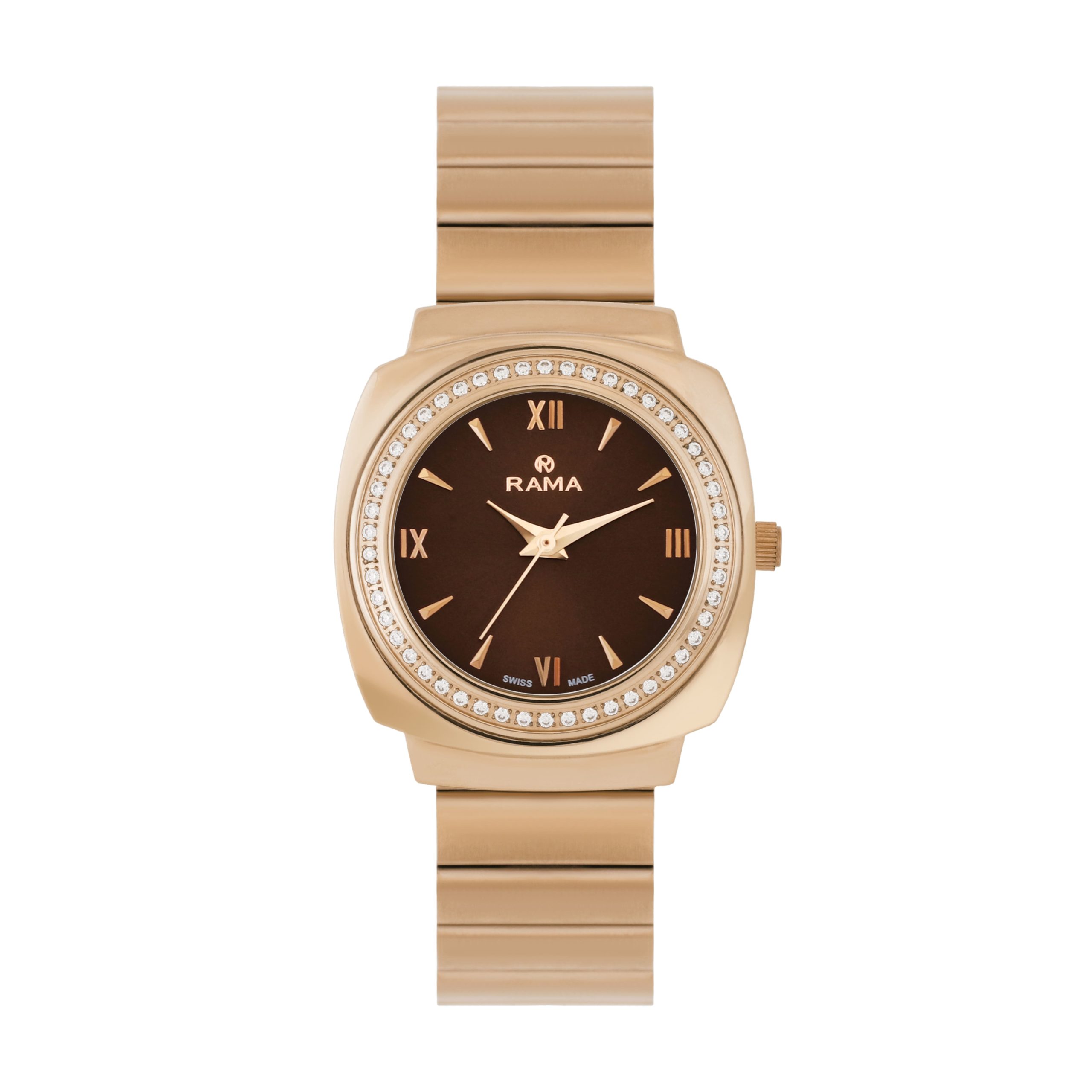 RAL245-RR-S-4 RAL245 RR S 4 scaled