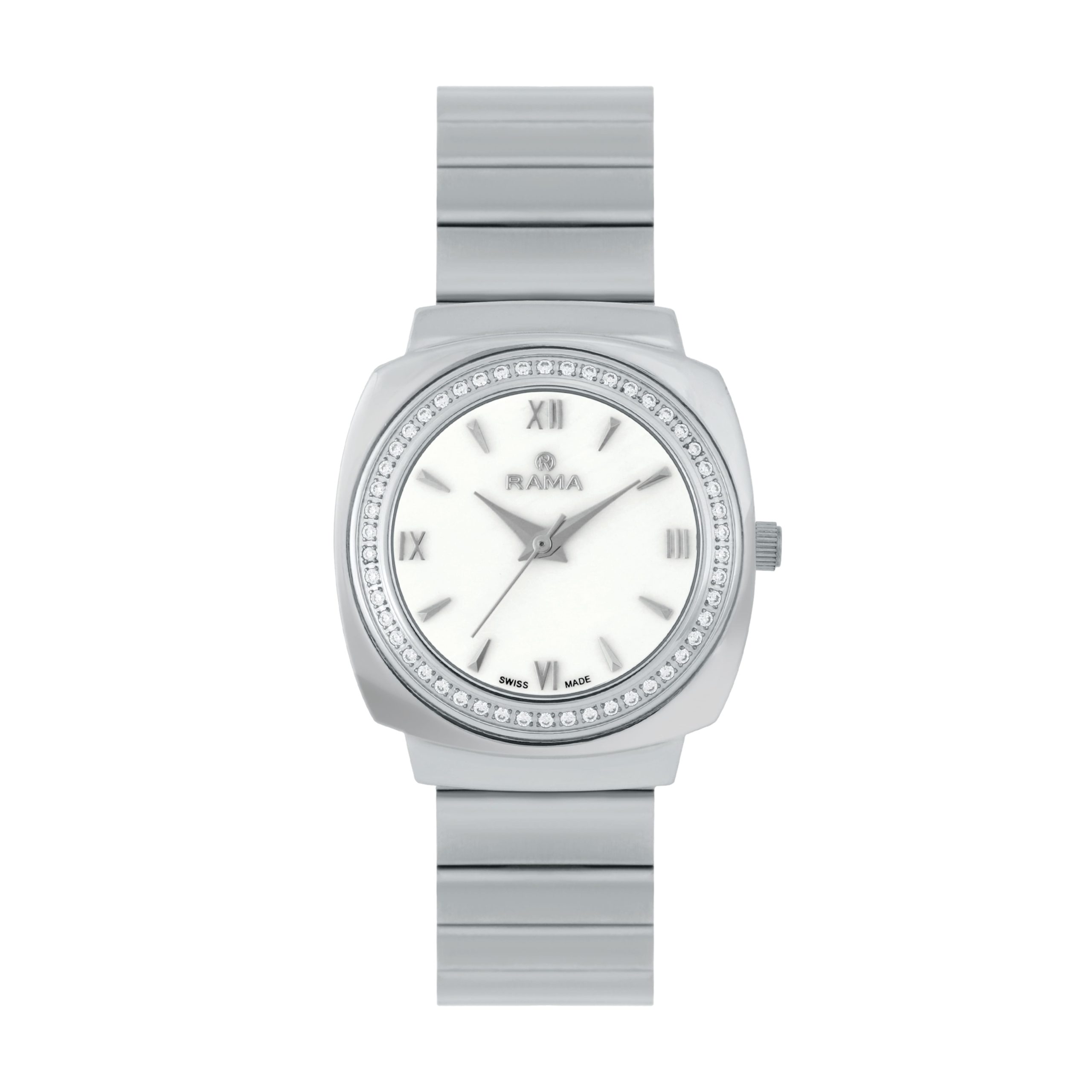 RAL245 SS S 7 scaled