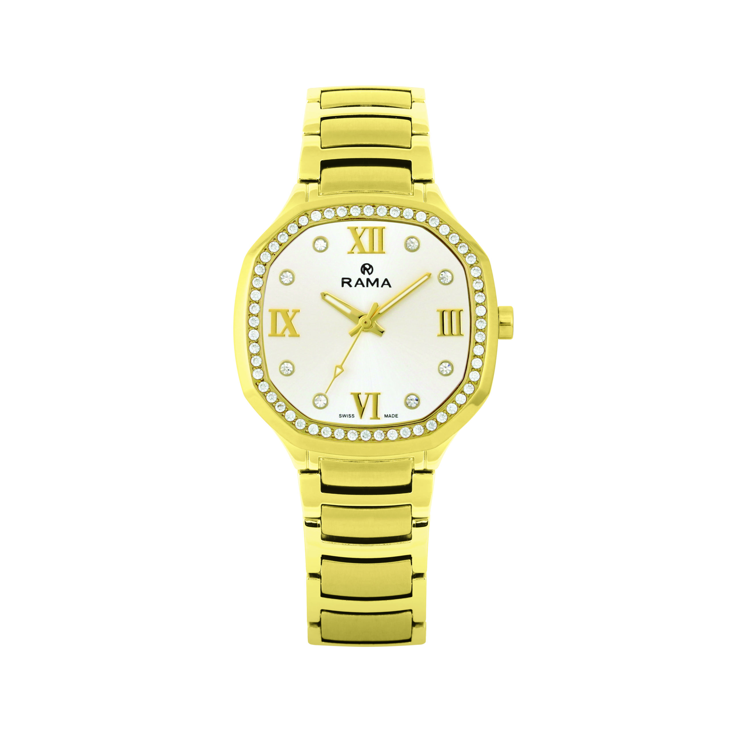 RAL250 GG S 1 scaled