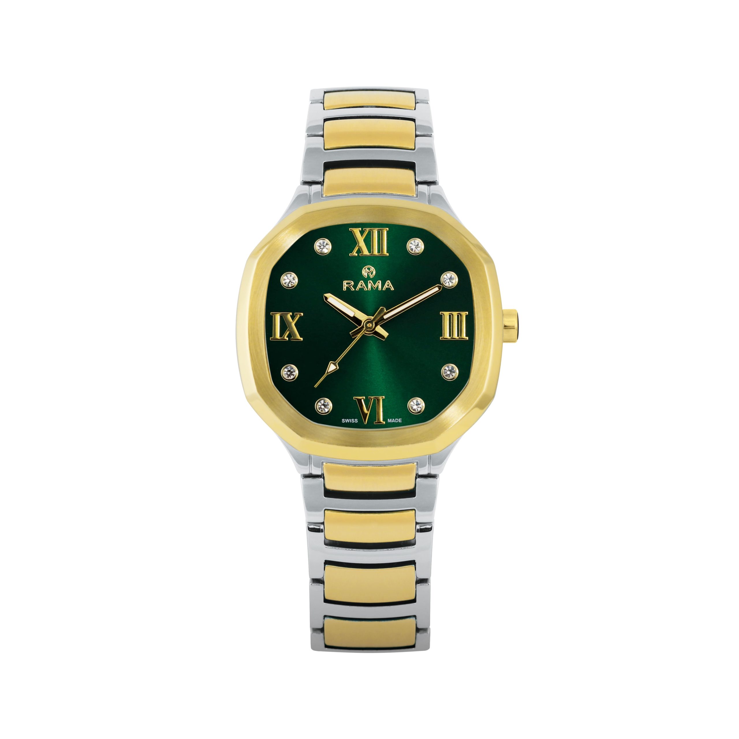 RAL250-SG-12 RAL250 SG 12 1 scaled