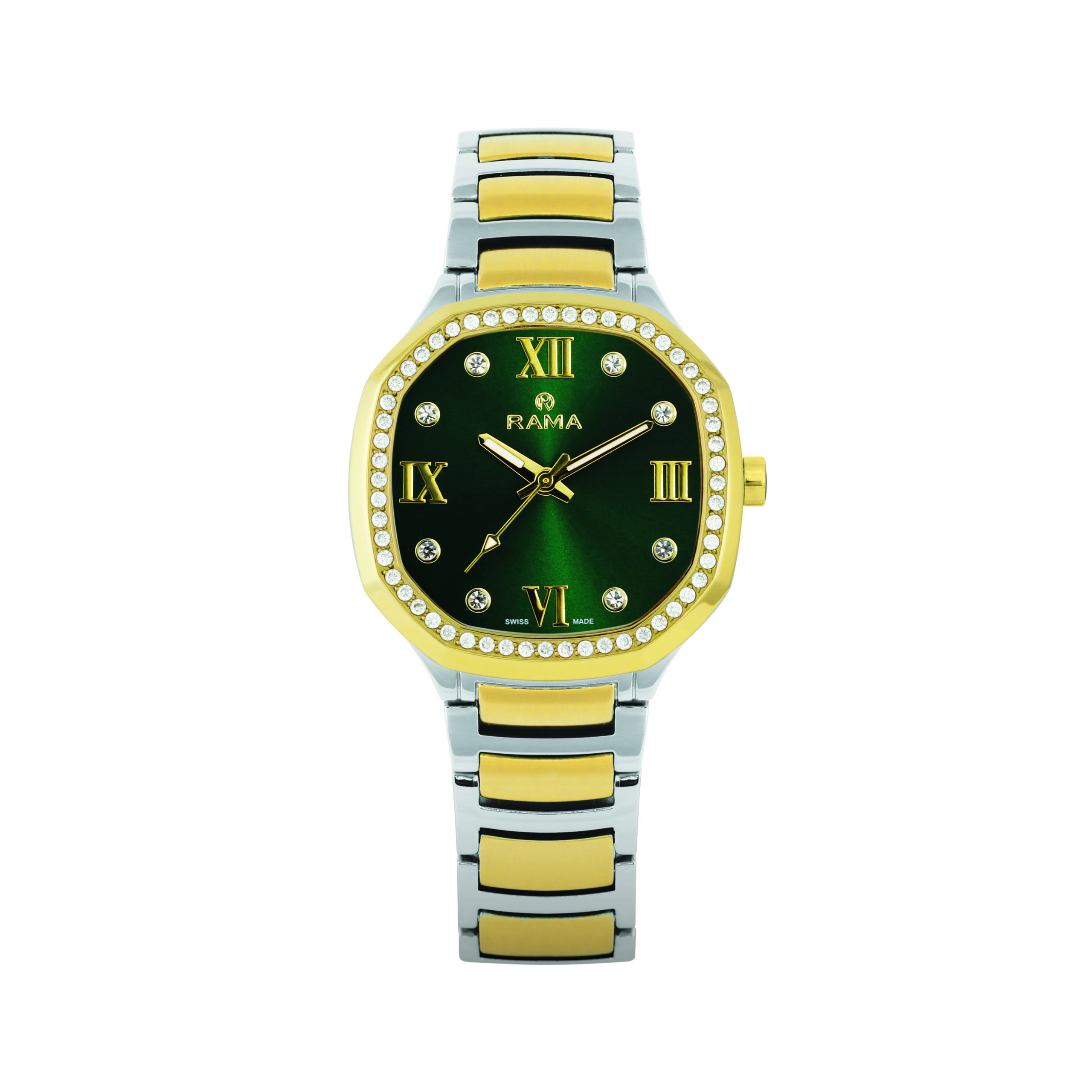 RAL250 SG S 12 scaled