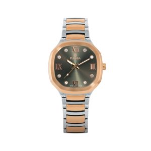 RAL250 SR 4