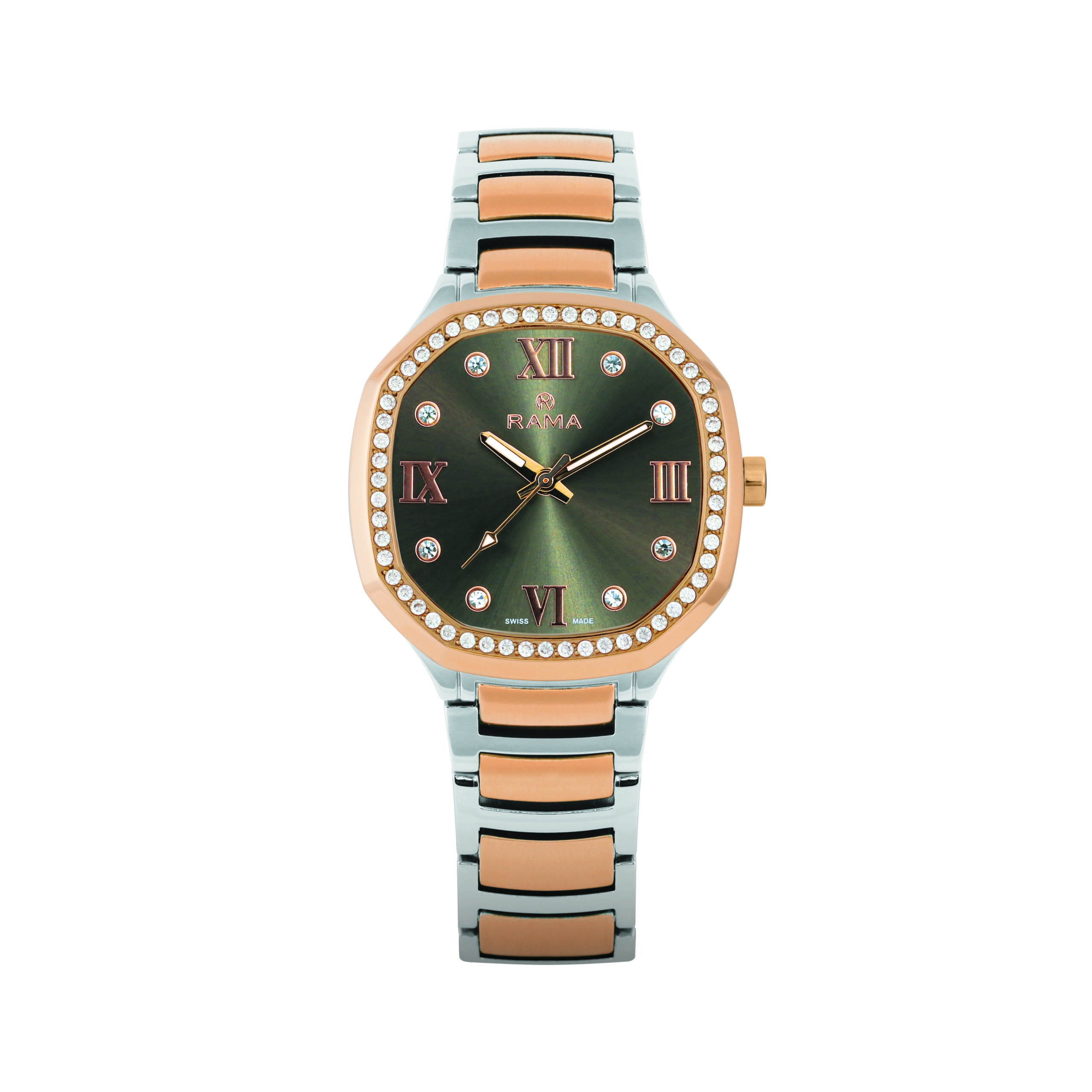 RAL250 SR S 4 scaled