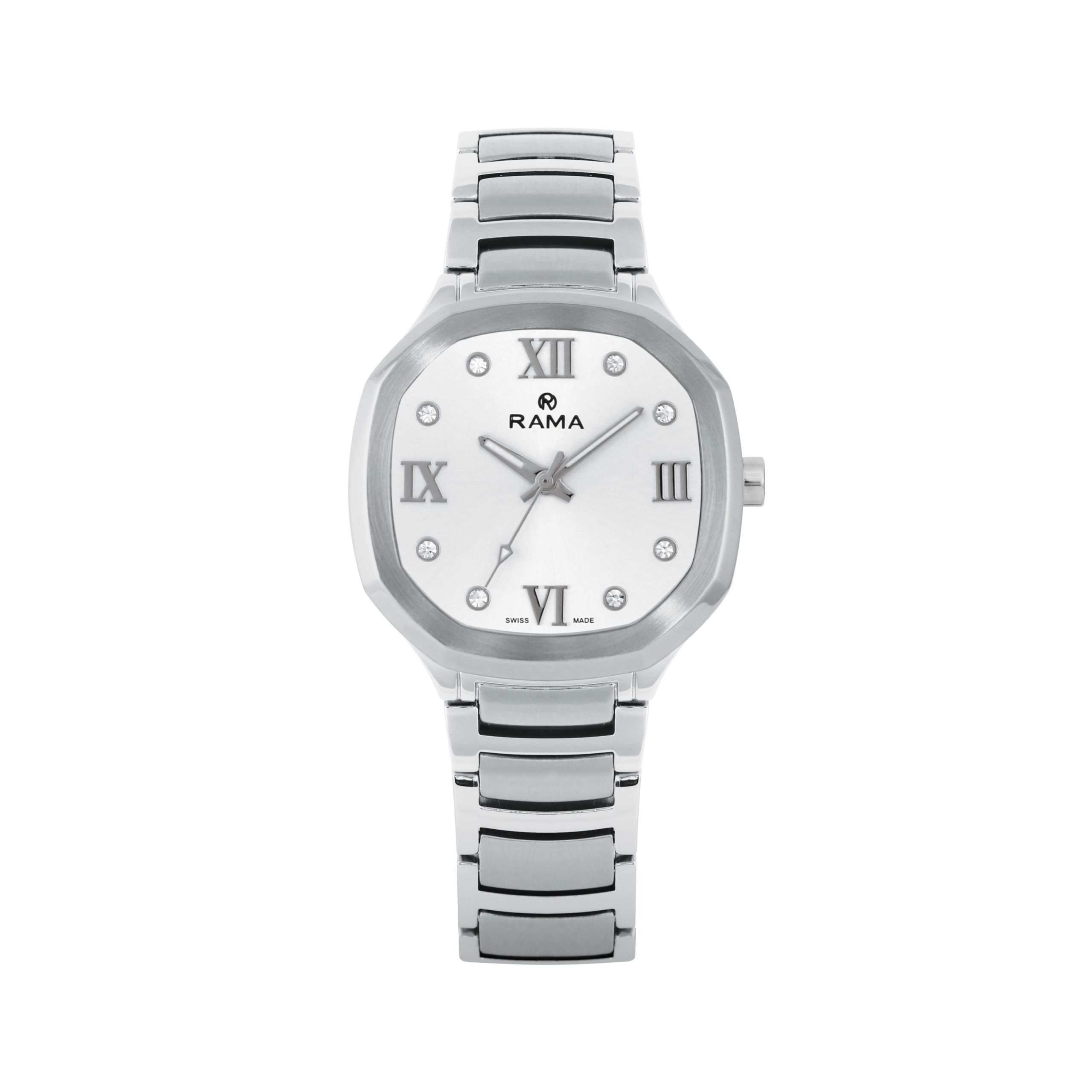 RAL250-SS-1 RAL250 SS 1 scaled