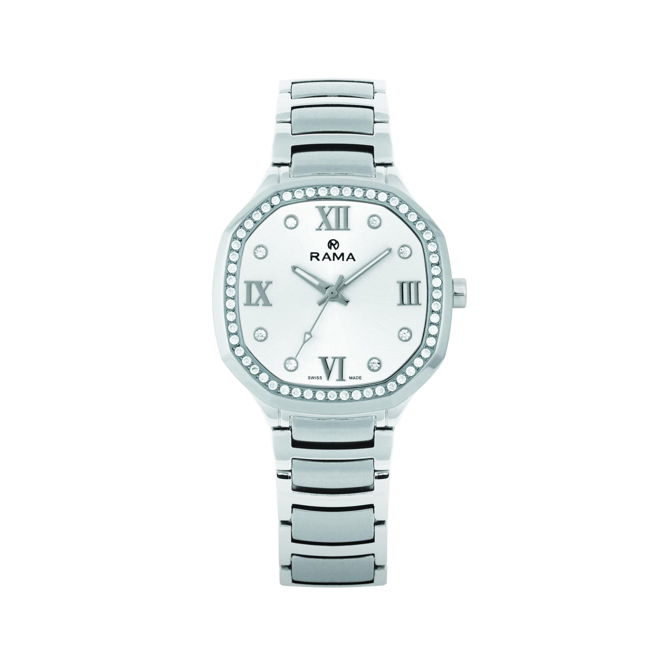 RAL250 SS S 1 scaled