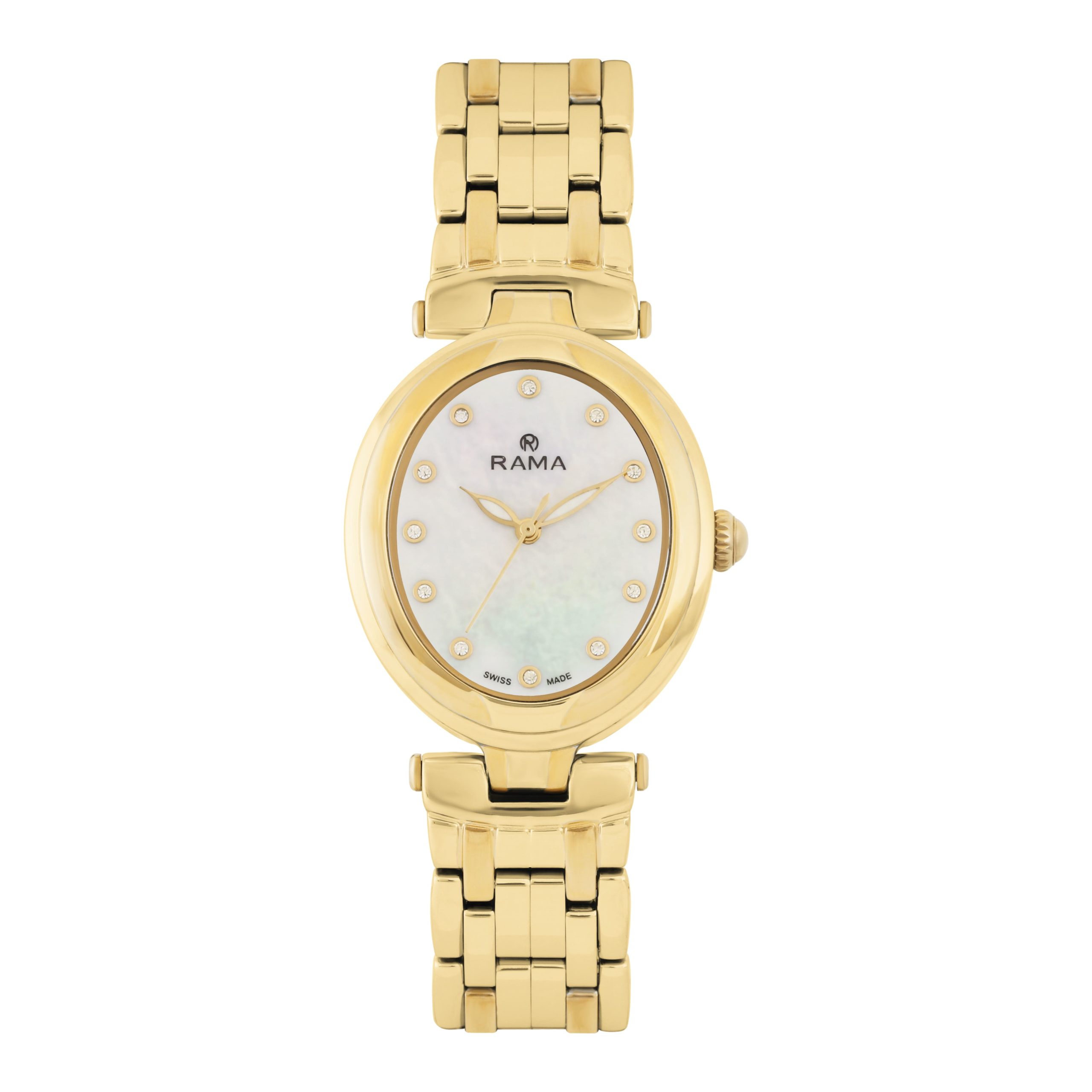 RAL251-GG-7 RAL251 GG 7 scaled