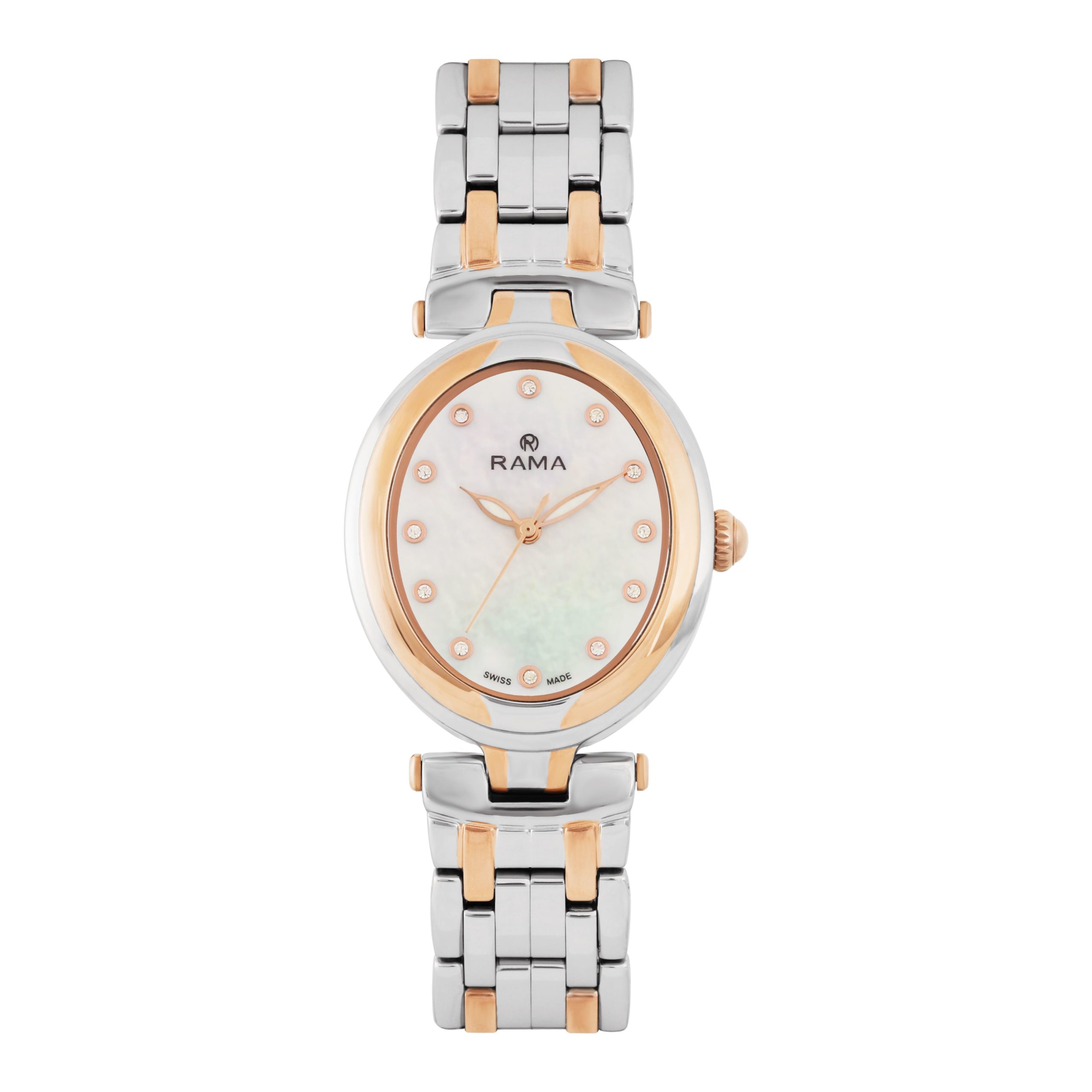 RAL251-SR-7 RAL251 SR 7 scaled