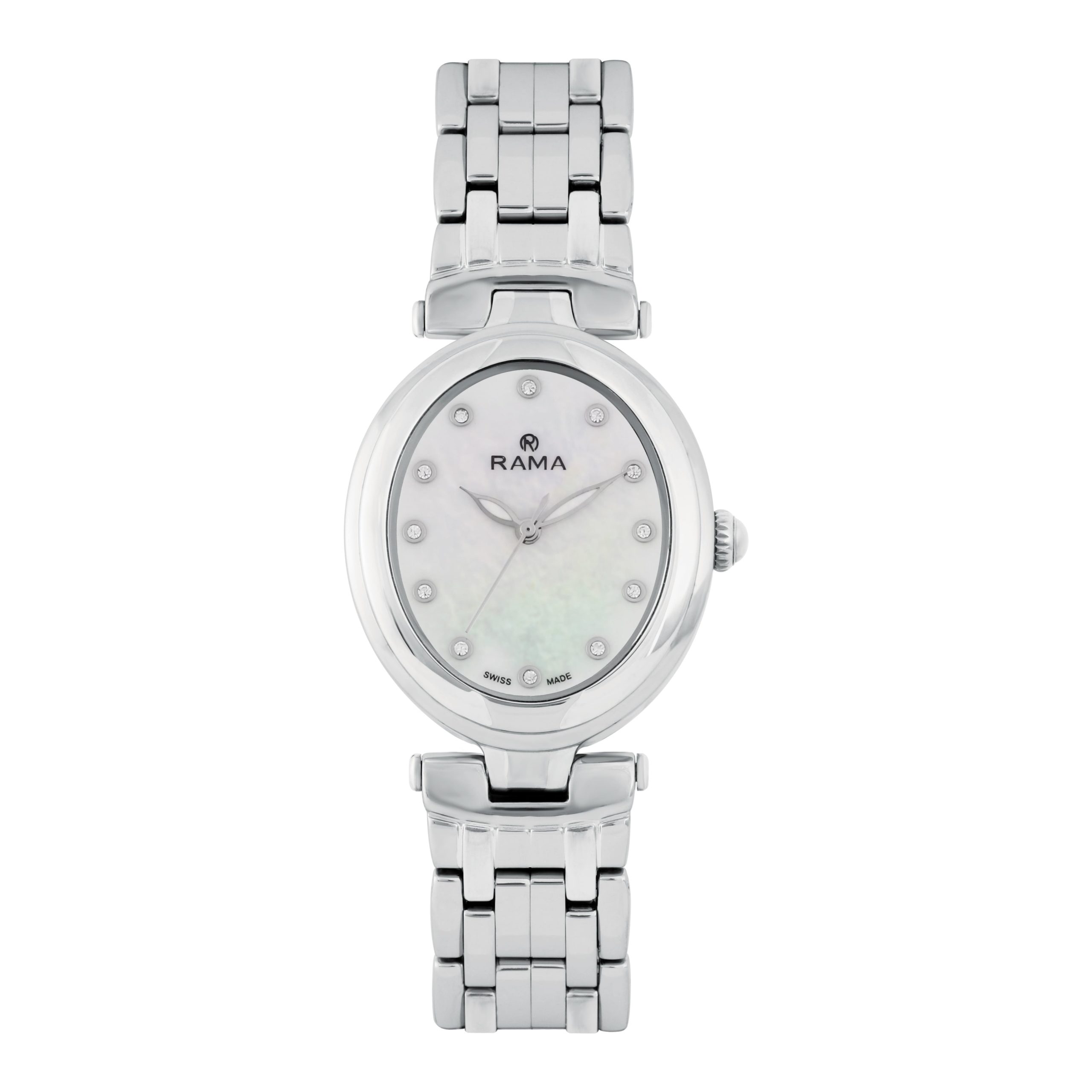 RAL251-SS-7 RAL251 SS 7 scaled