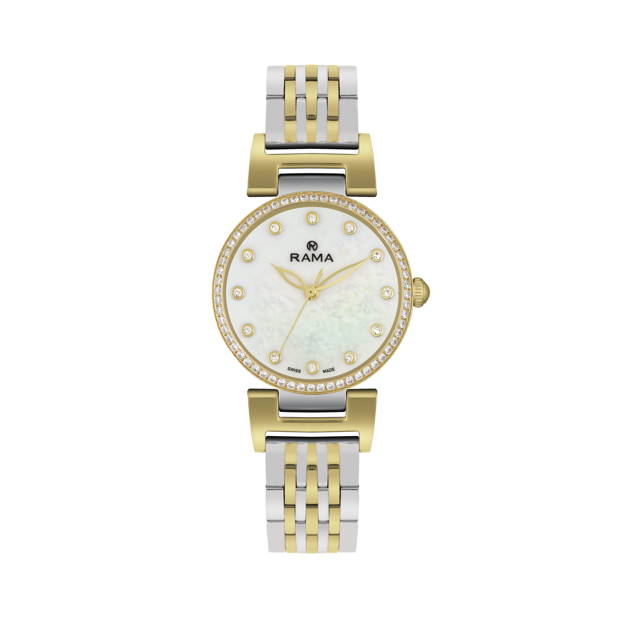 RAL252 SG S 7 scaled