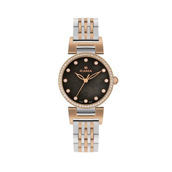 RAL252 SR S 8 scaled