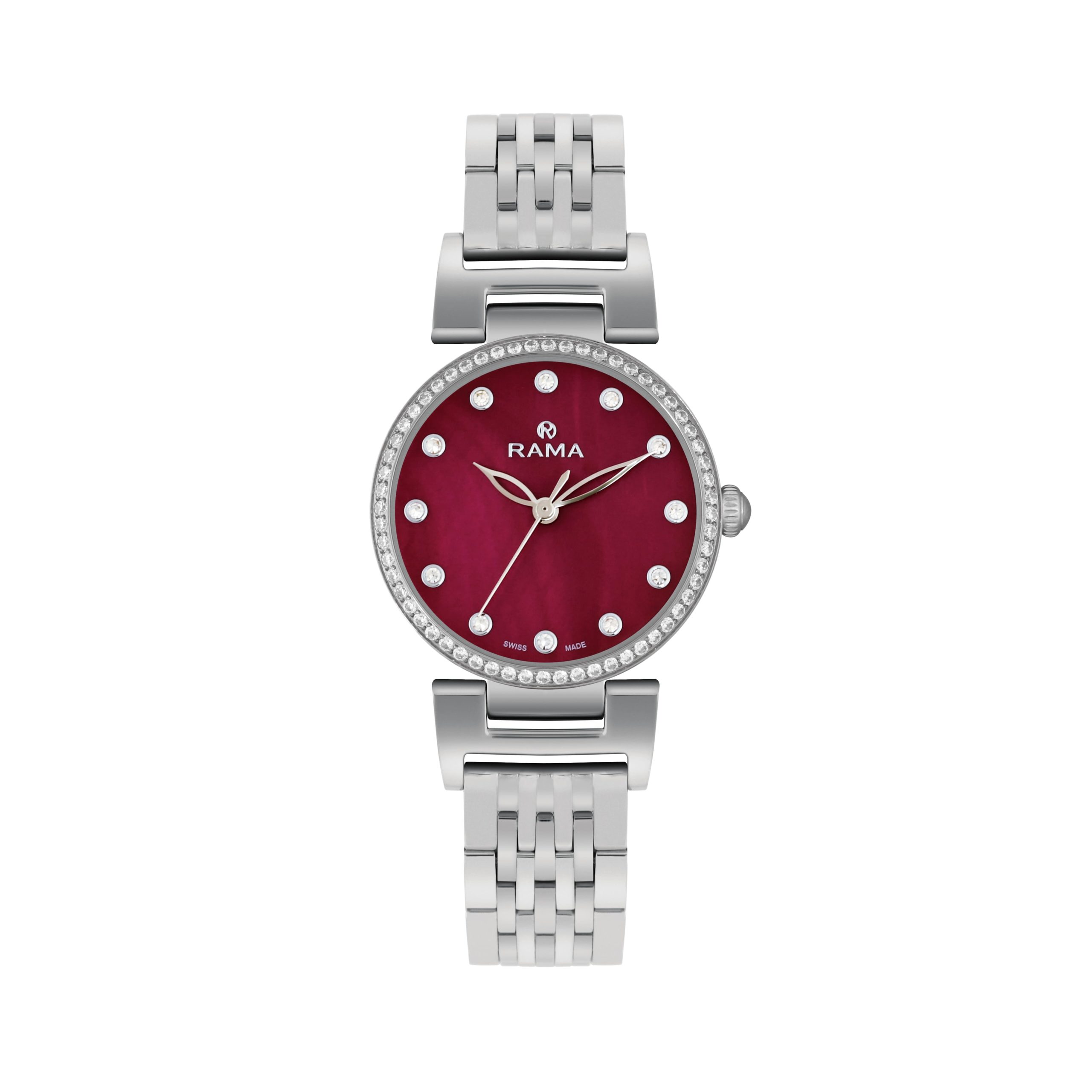 RAL252 SS S 5 scaled