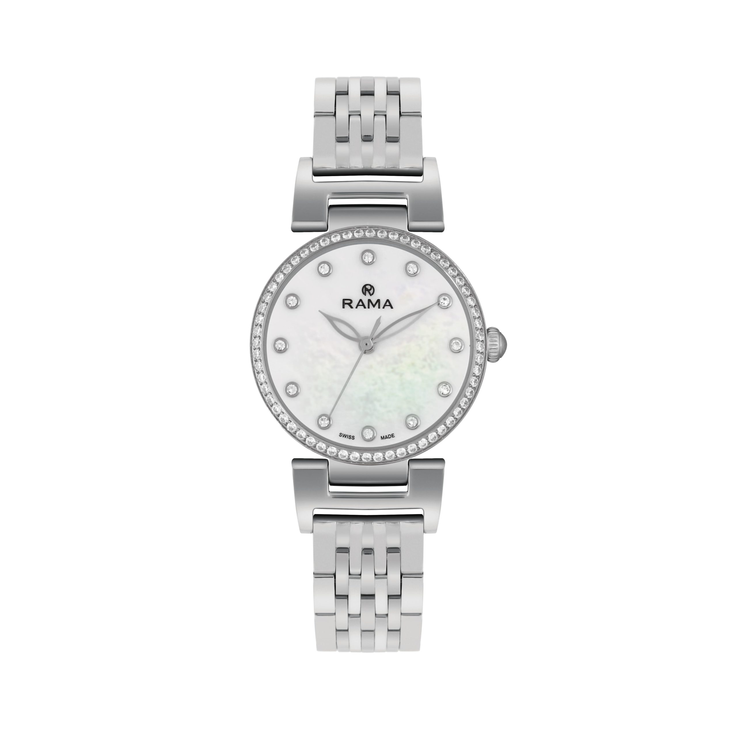 RAL252-SS-S-7 RAL252 SS S 7 scaled