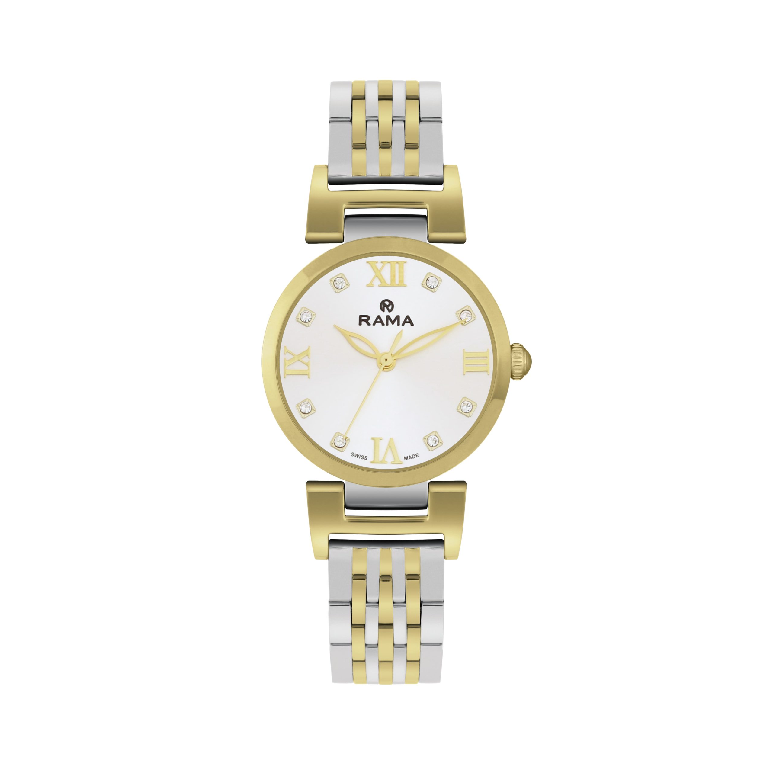 RAL253-SG-1 RAL253 SG 1 scaled