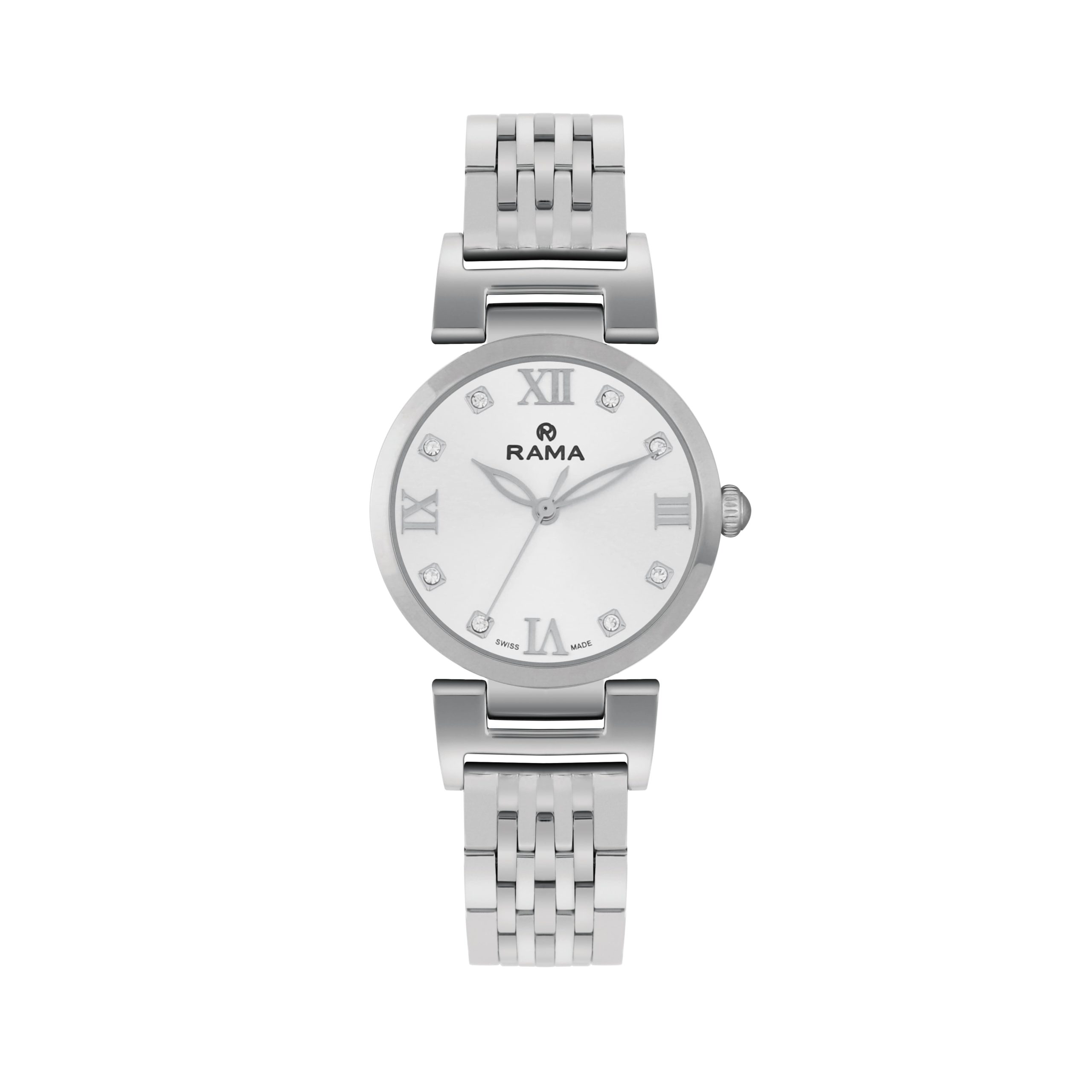 RAL253-SS-1 RAL253 SS 1 scaled