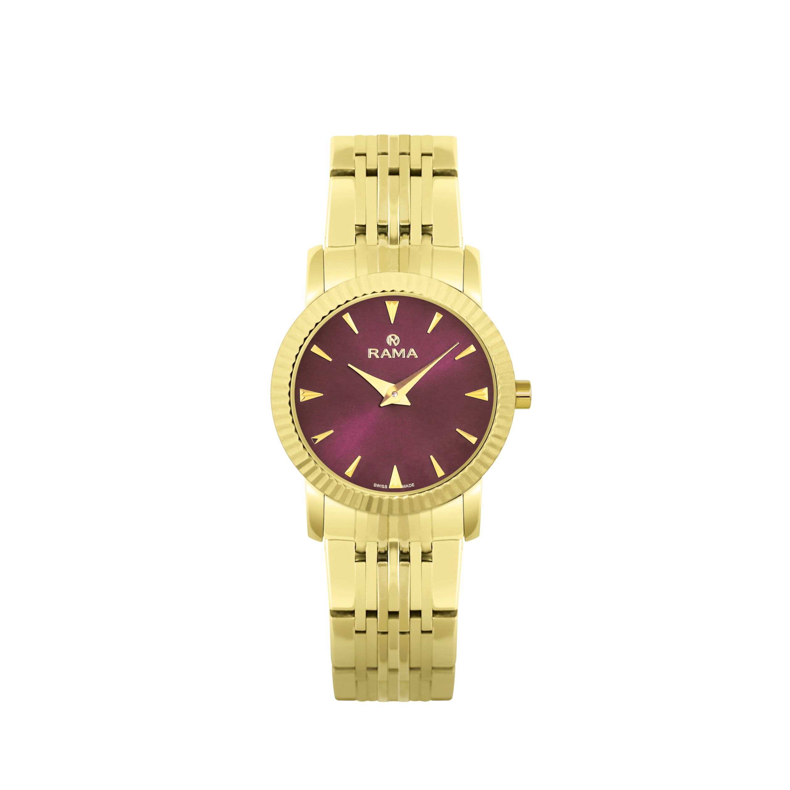 RAL254-GG-5 RAL254 GG 5 scaled