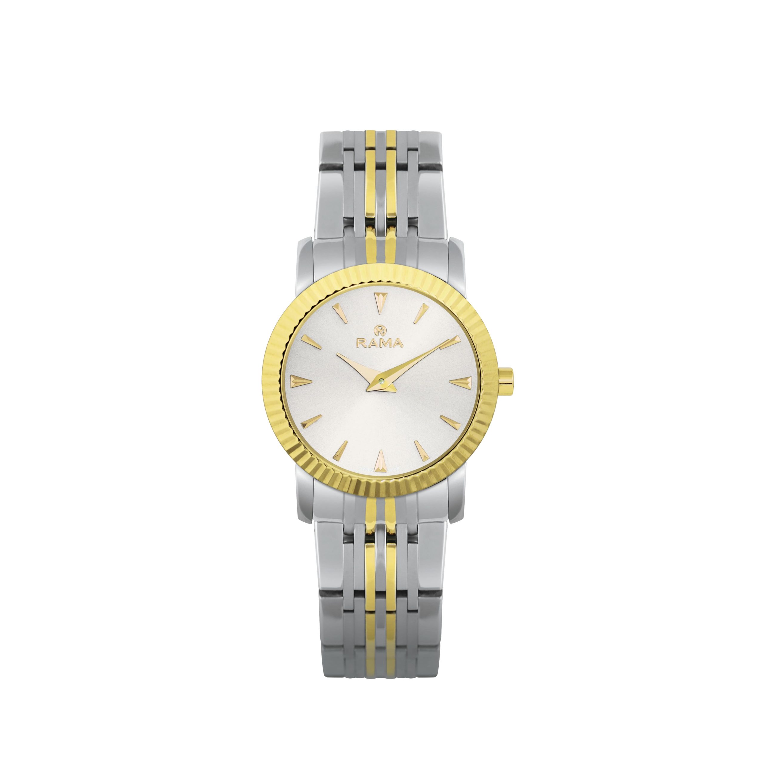 RAL254-SG-1 RAL254 SG 1 scaled