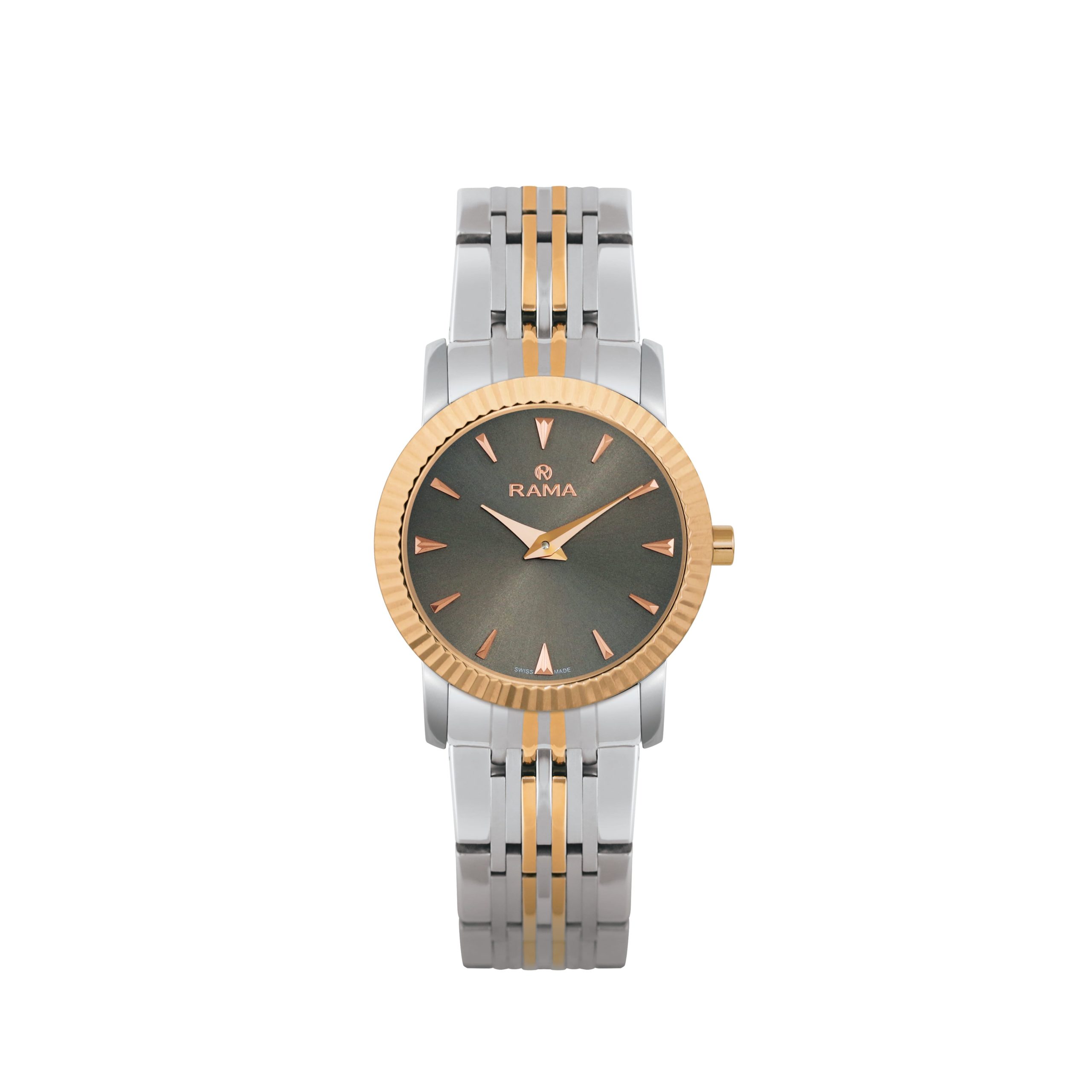 RAL254-SR-2 RAL254 SR 2 scaled