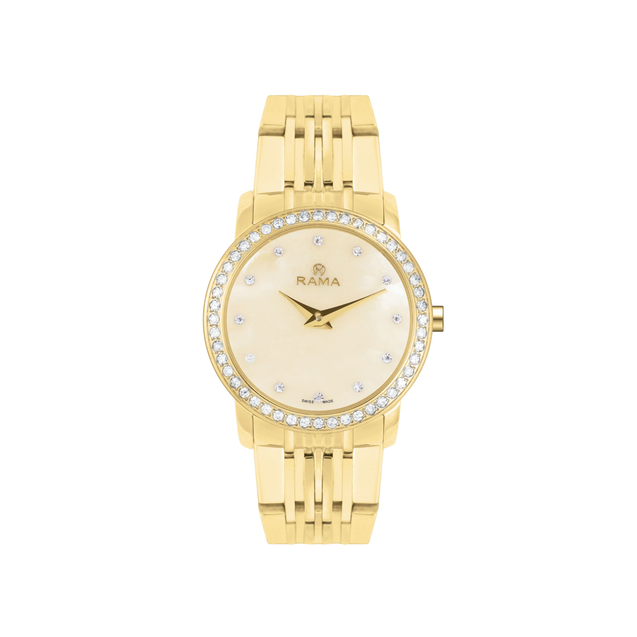 RAL255 GG S 7 scaled