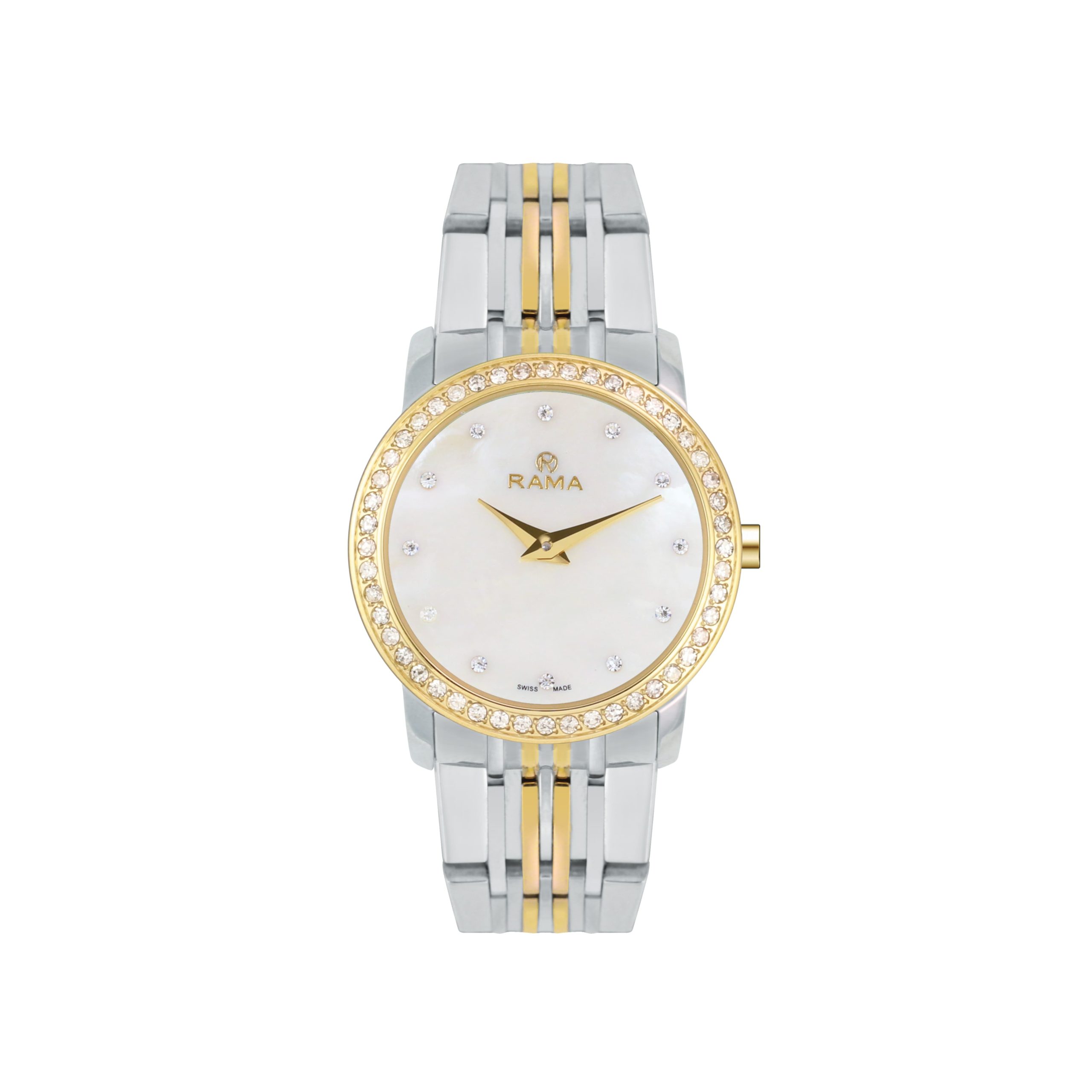 RAL255 SG S 7 scaled