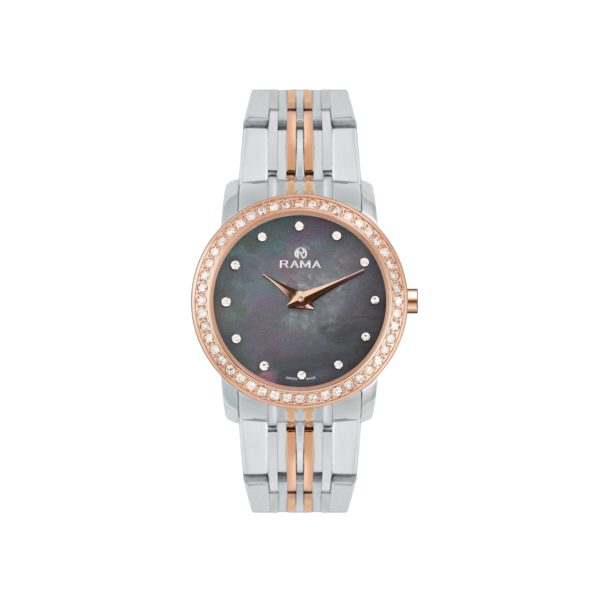RAL255 SR S 8 scaled