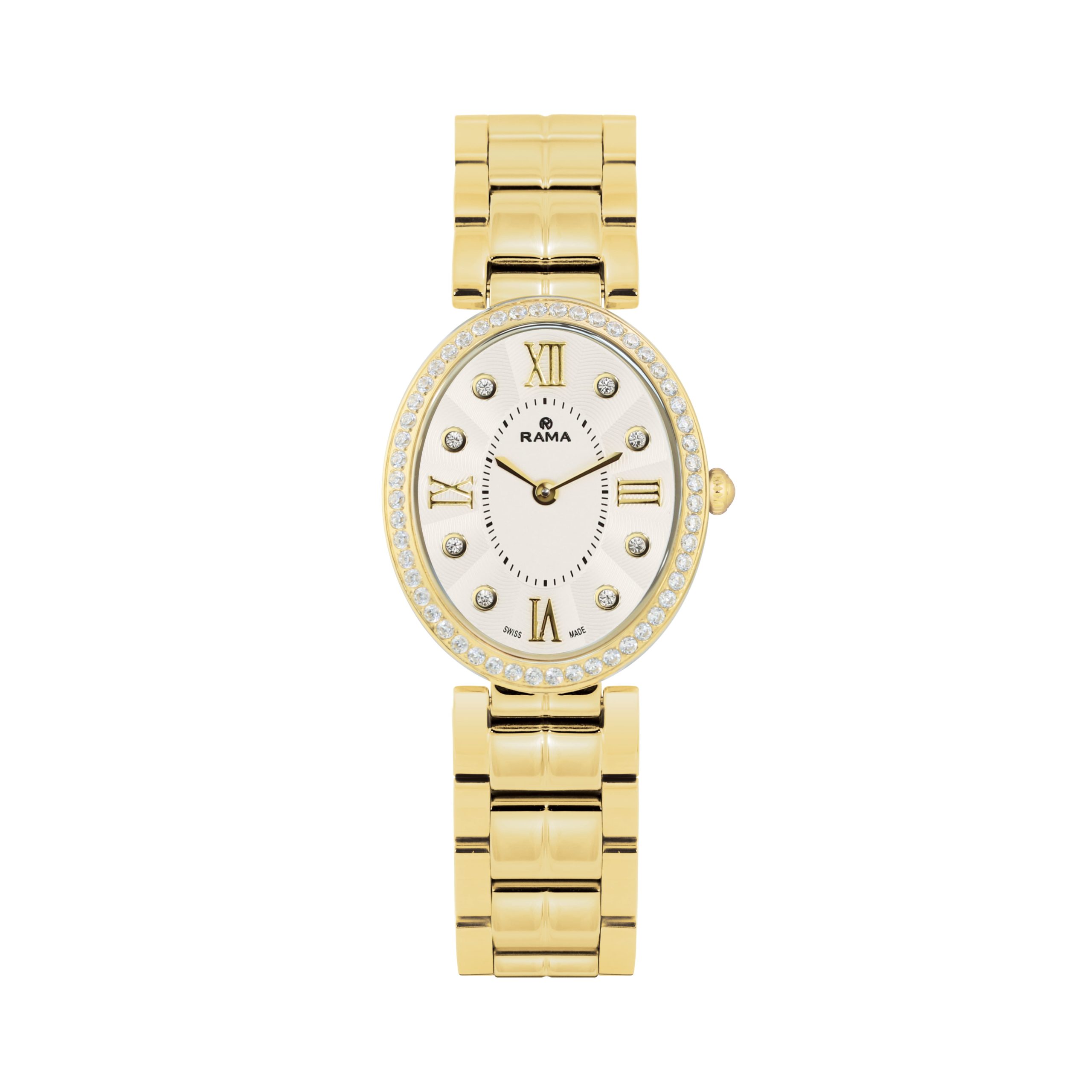 RAL257 GG S 1 scaled