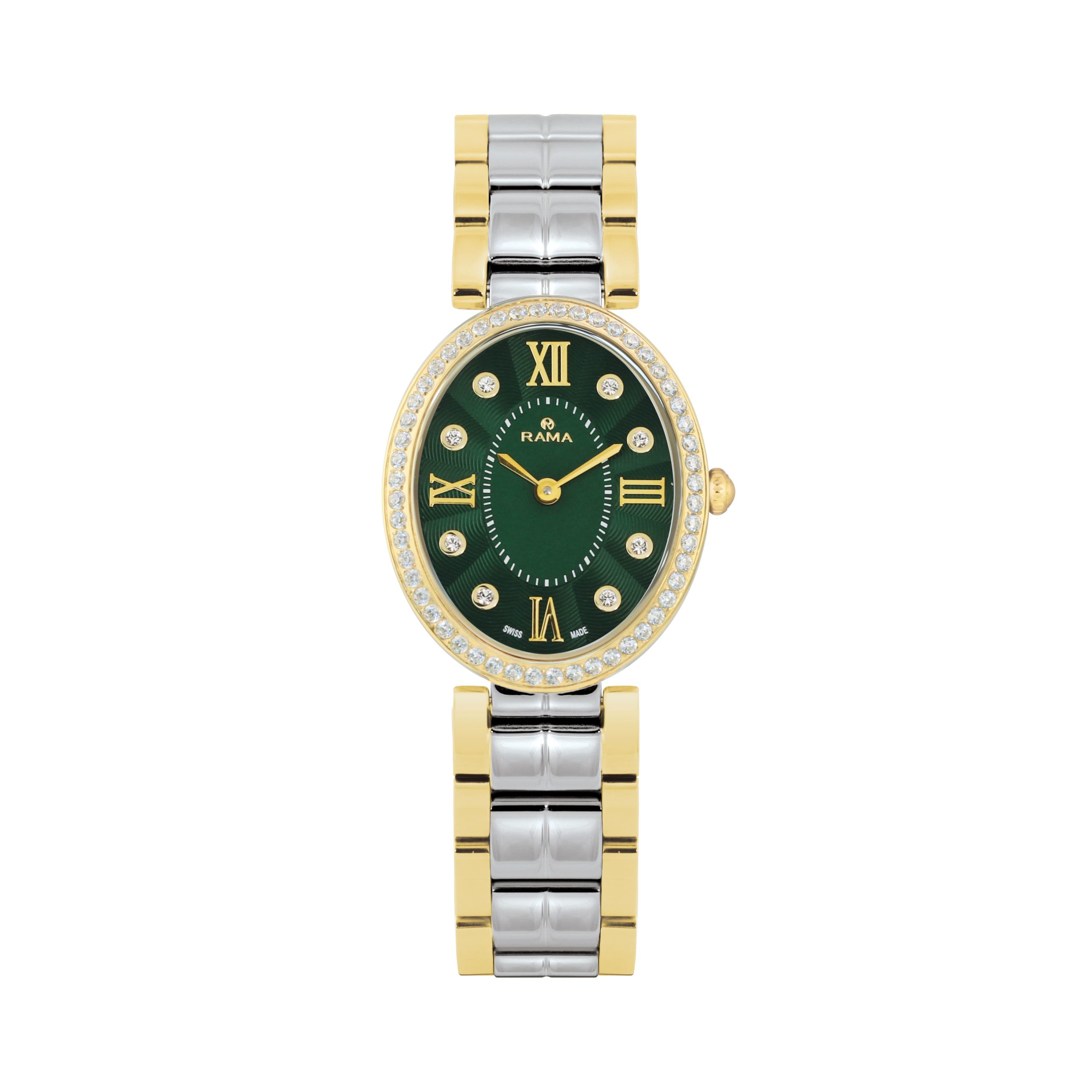 RAL257-SG-S-12 RAL257 SG S 12 scaled