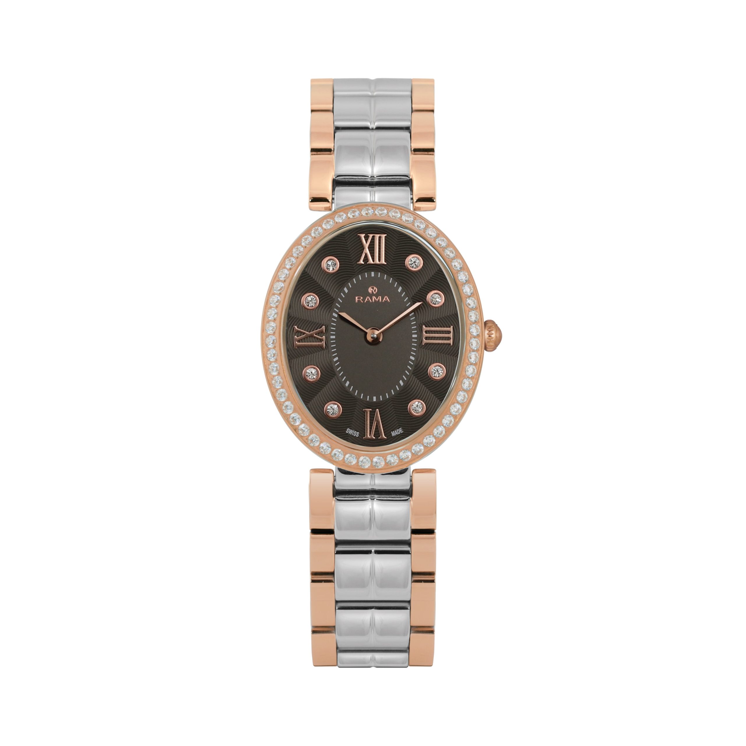 RAL257-SR-S-4 RAL257 SR S 4 scaled