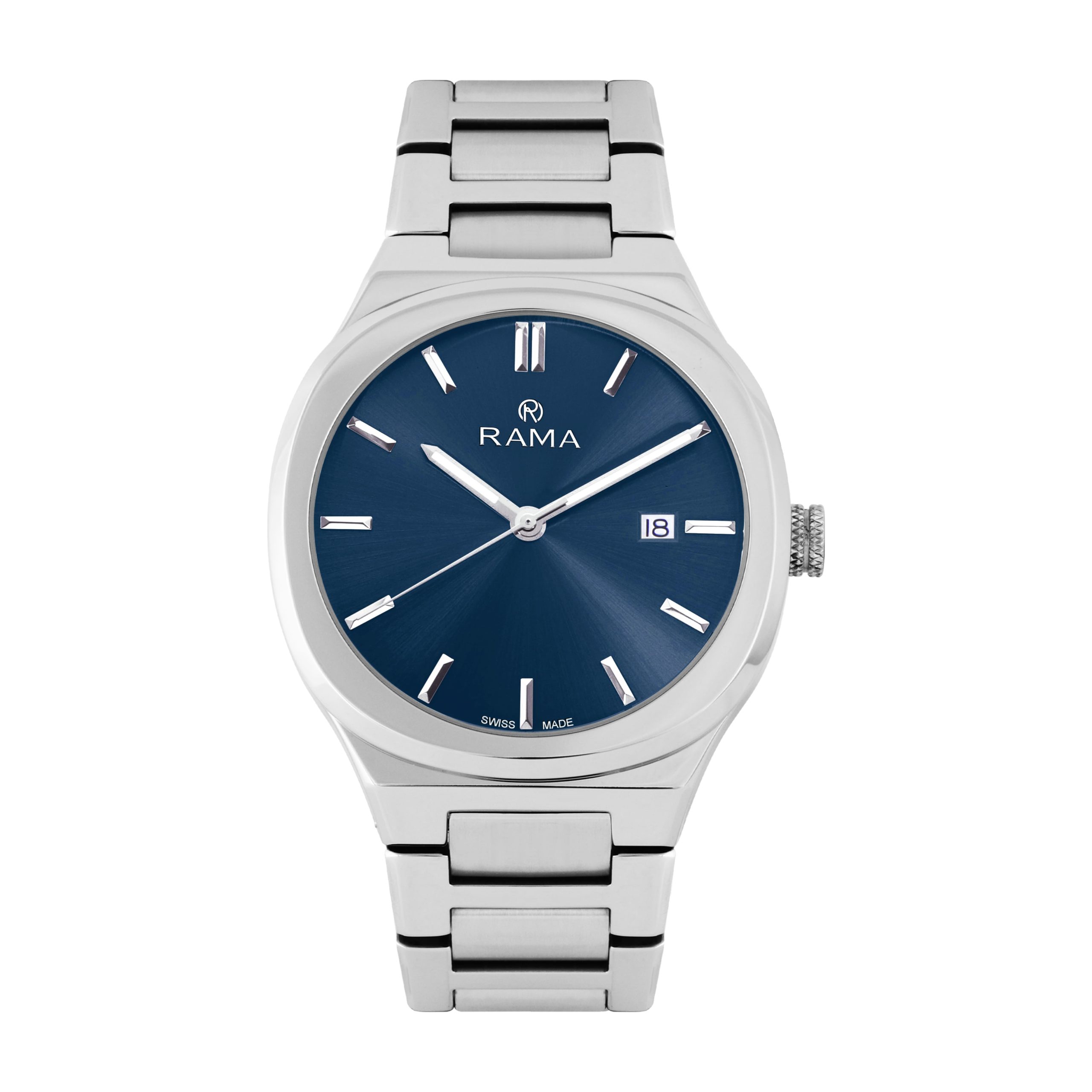 RAM240-SS-9 RAM240 SS 9 scaled