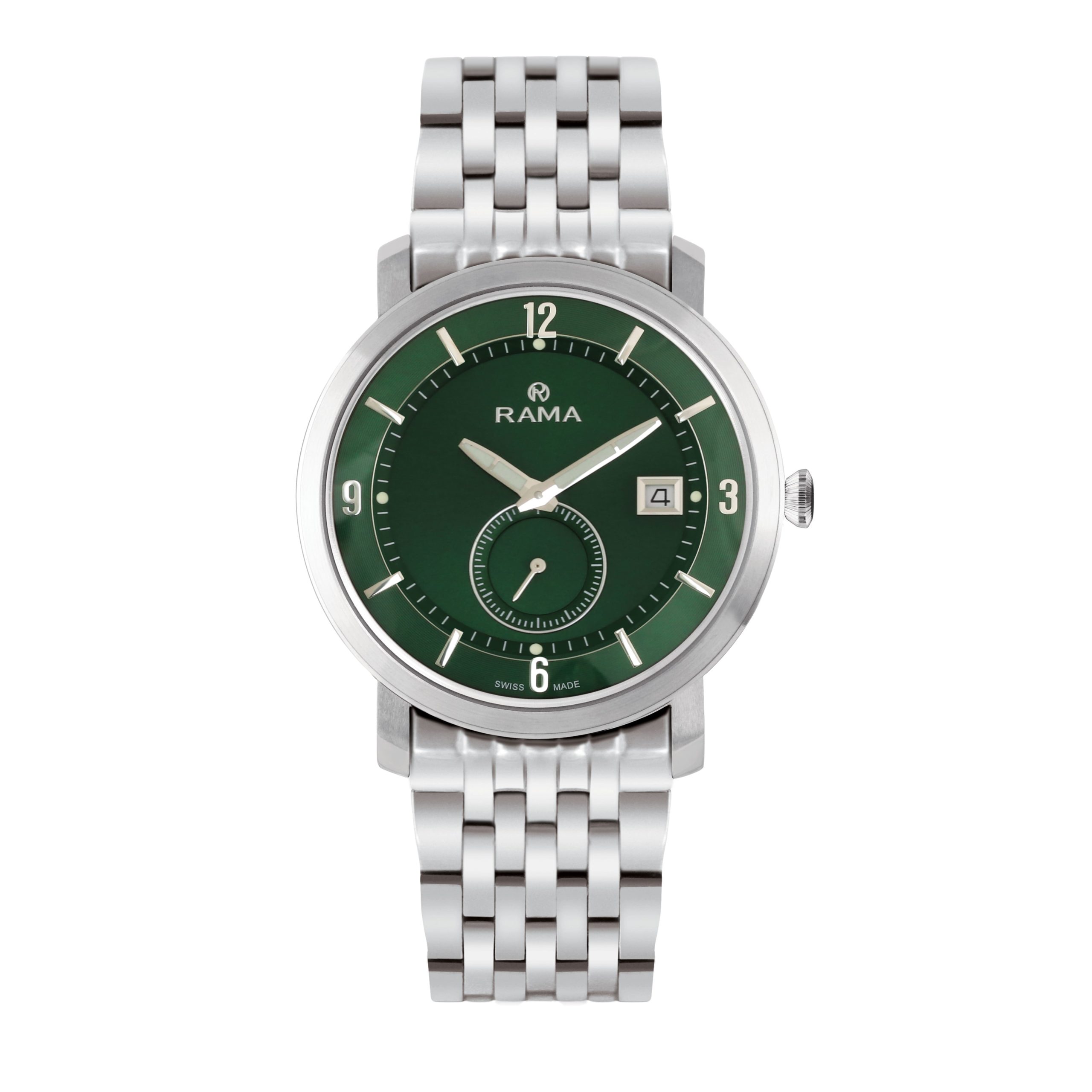 RAM241-SS-12 RAM241 SS 12 scaled