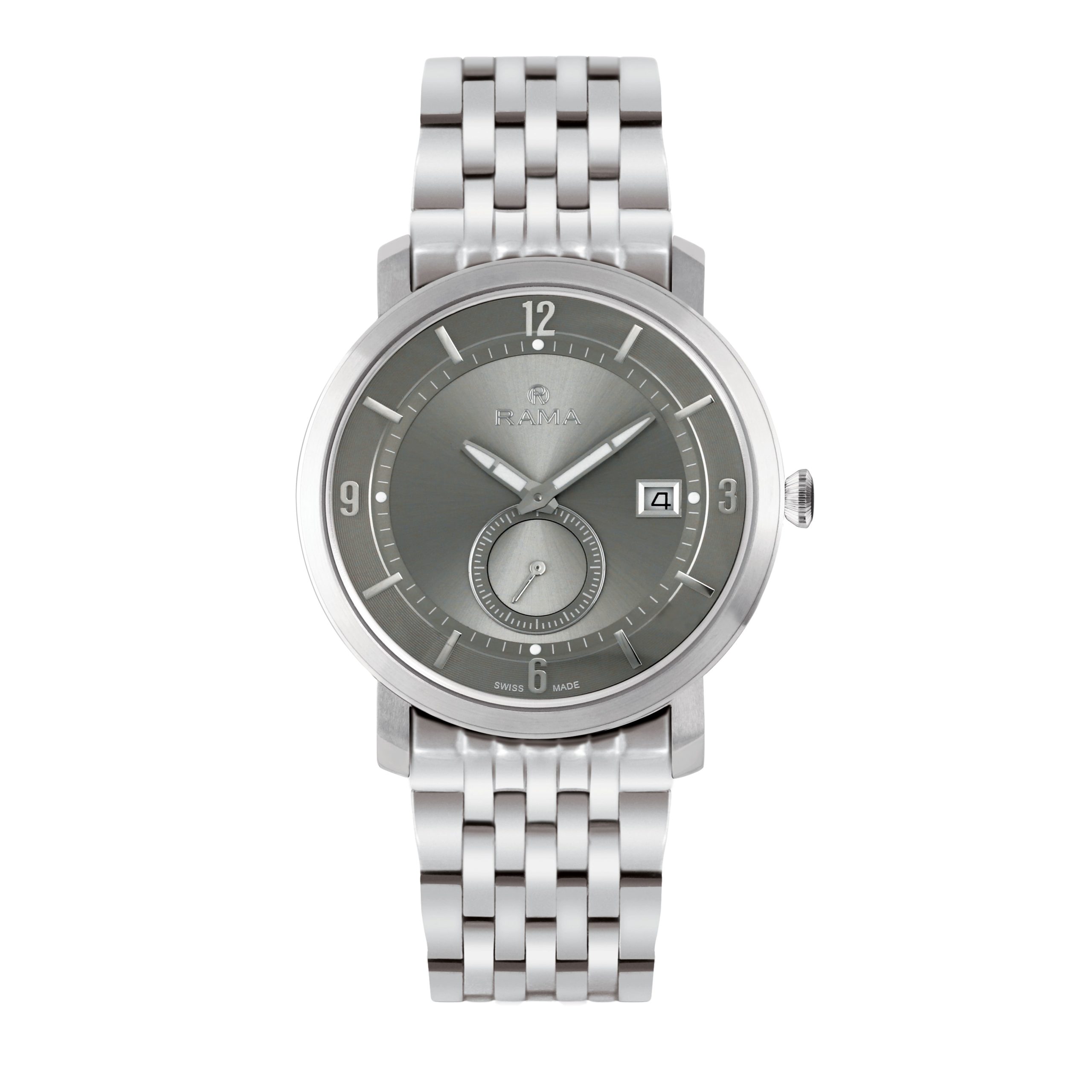 RAM241-SS-2 RAM241 SS 2 scaled